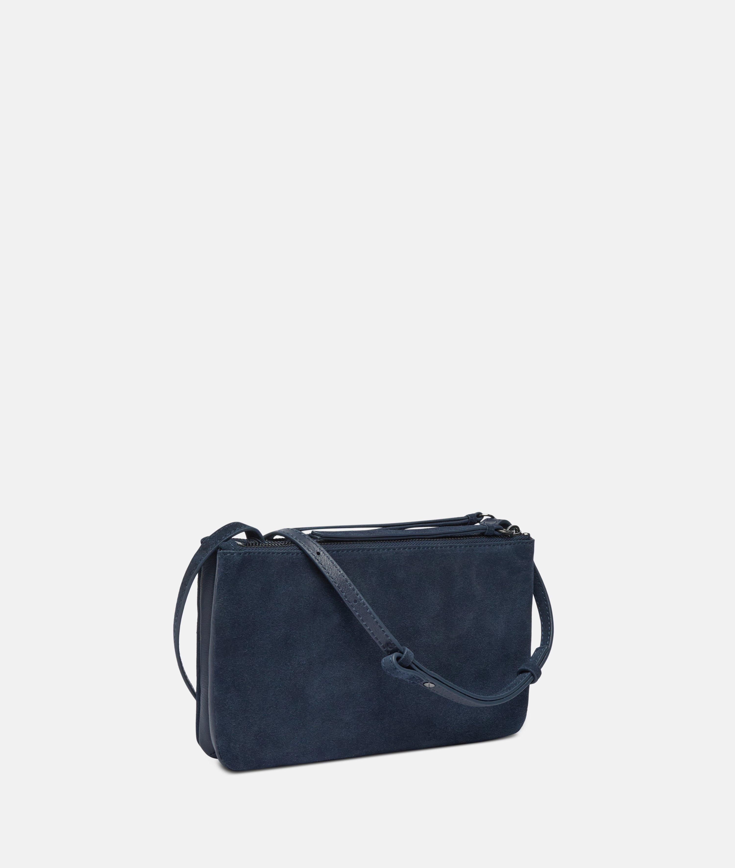 LIEBESKIND BERLIN Dubbele Zena-crossbody S