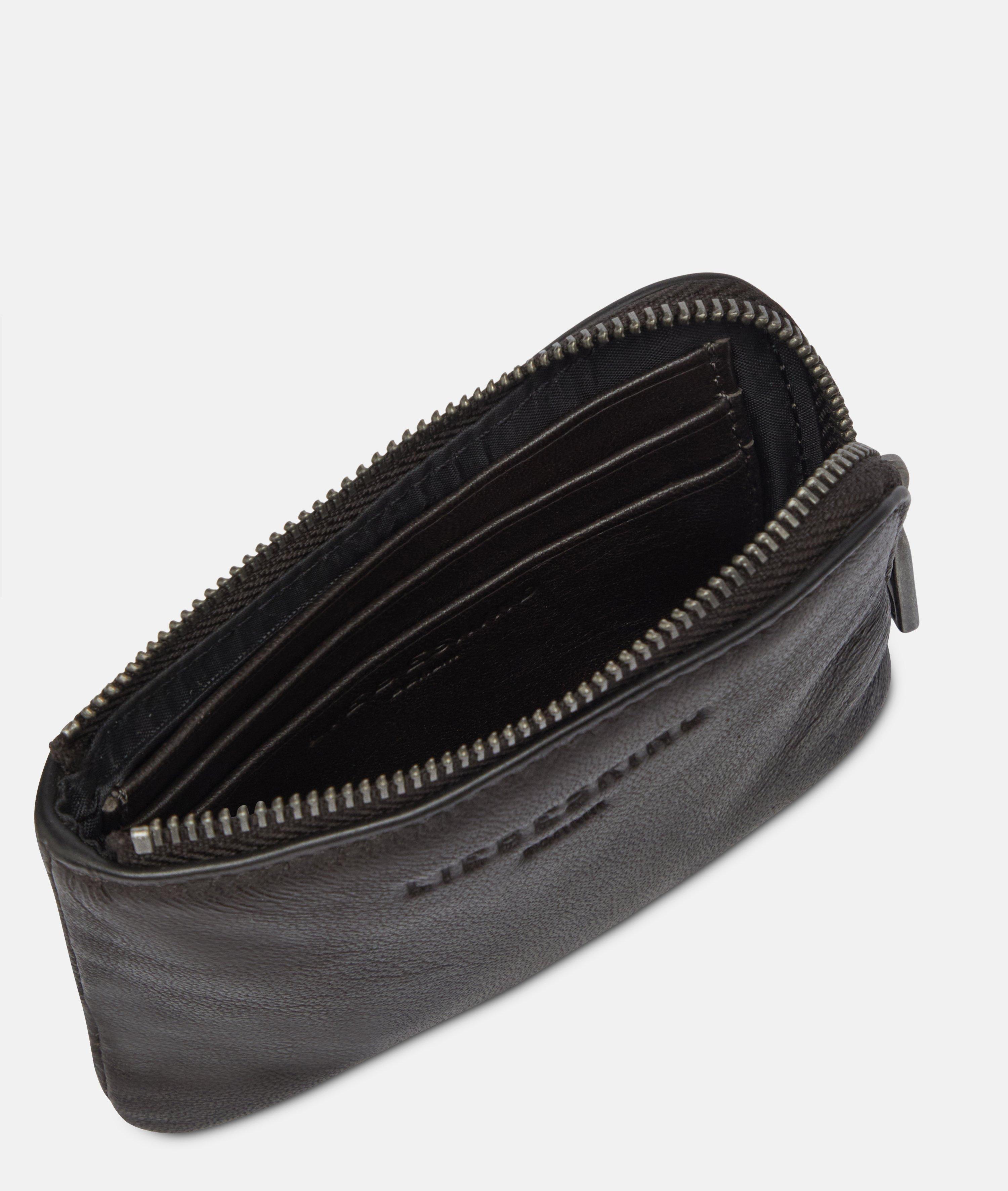 LIEBESKIND BERLIN Lena purse XS