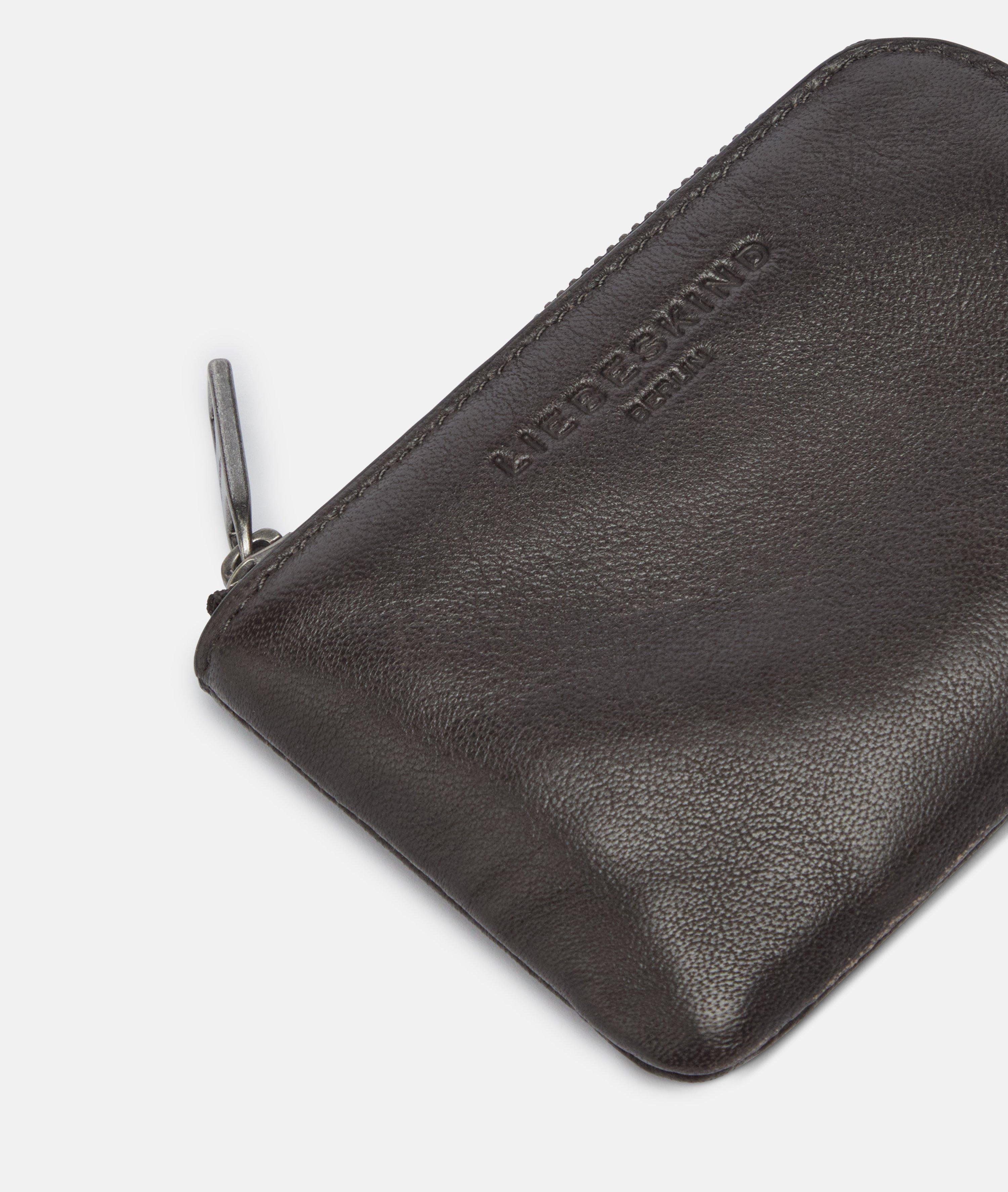 LIEBESKIND BERLIN Lena purse XS