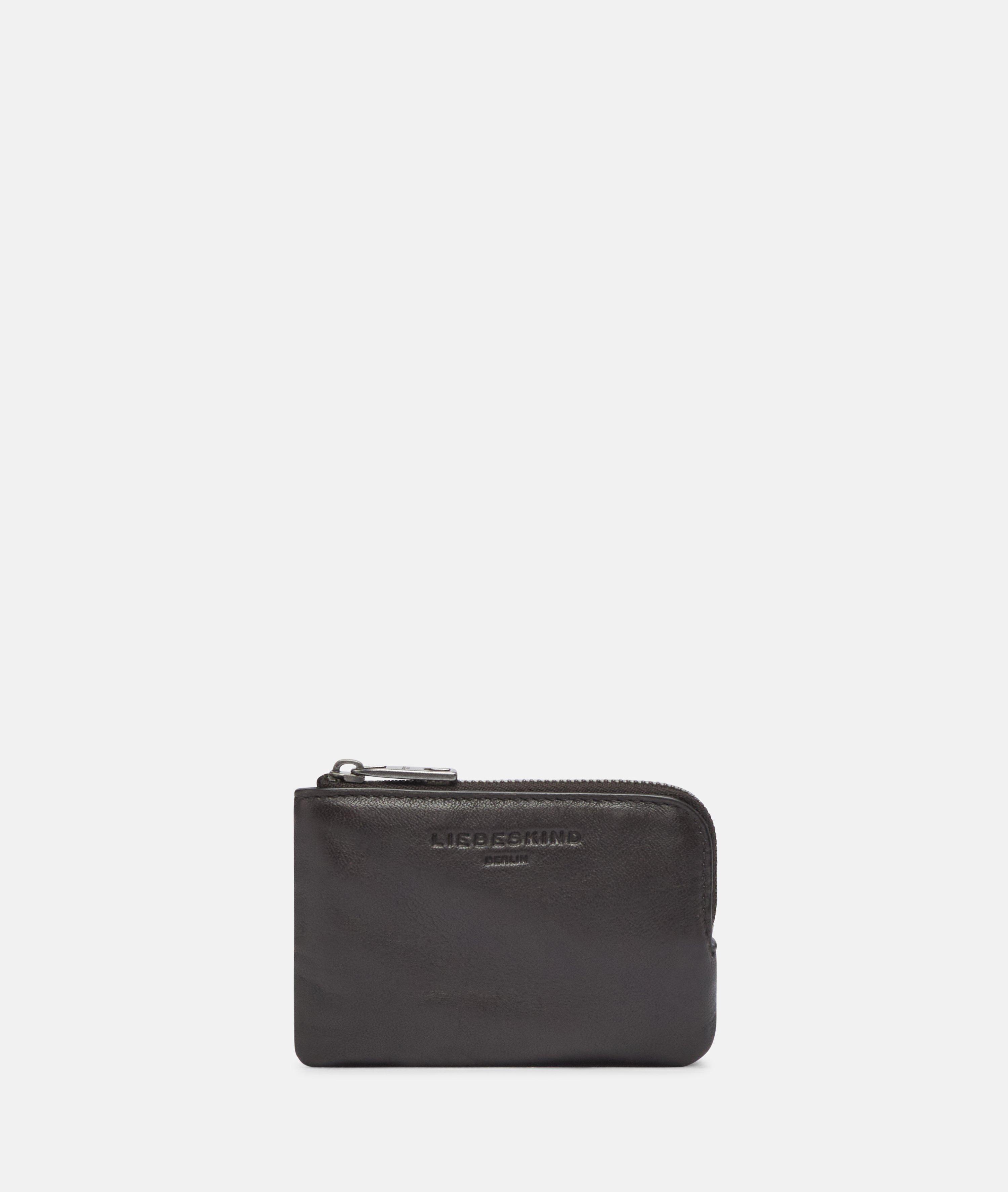 LIEBESKIND BERLIN Lena purse XS
