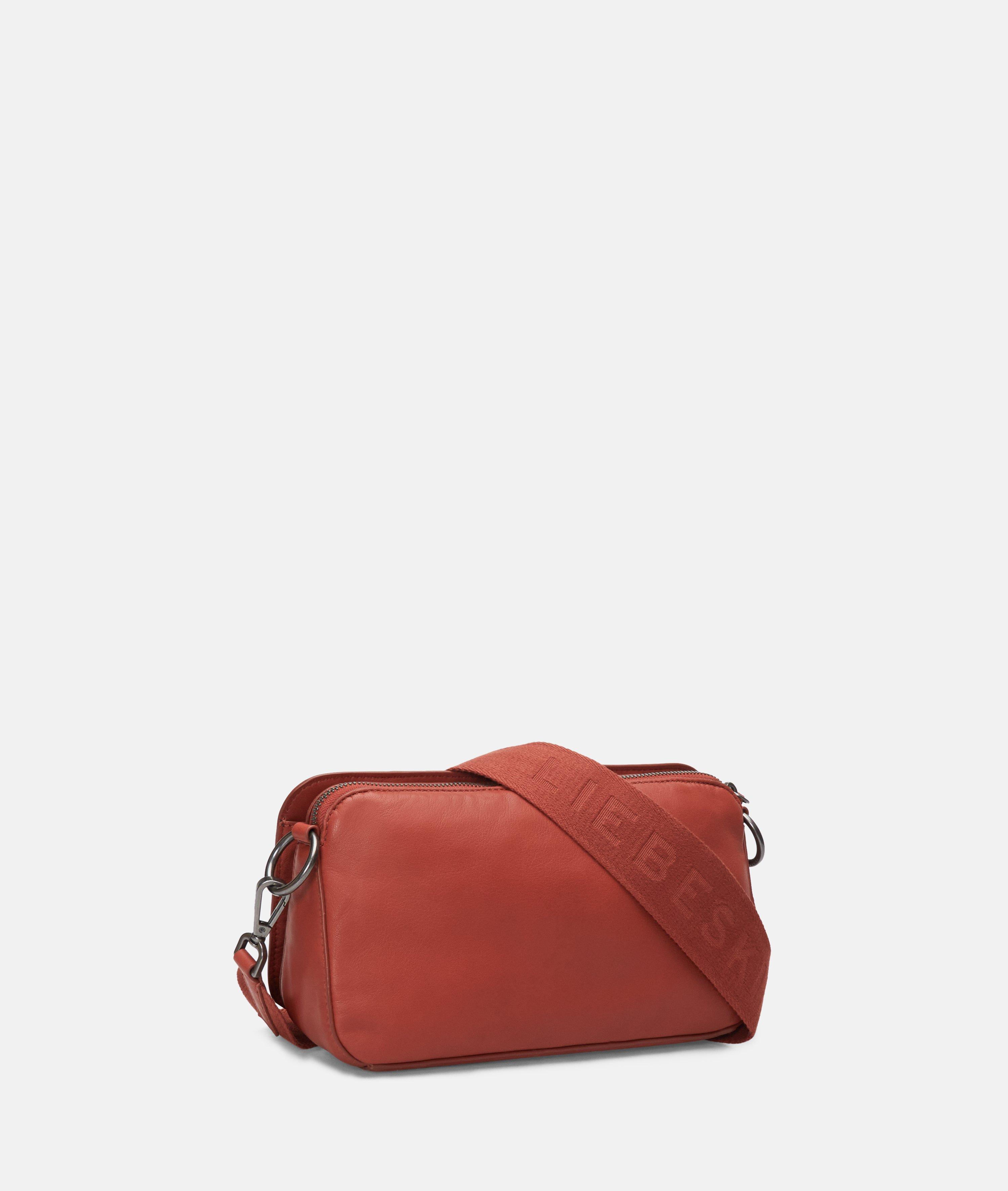 LIEBESKIND BERLIN Crossbody