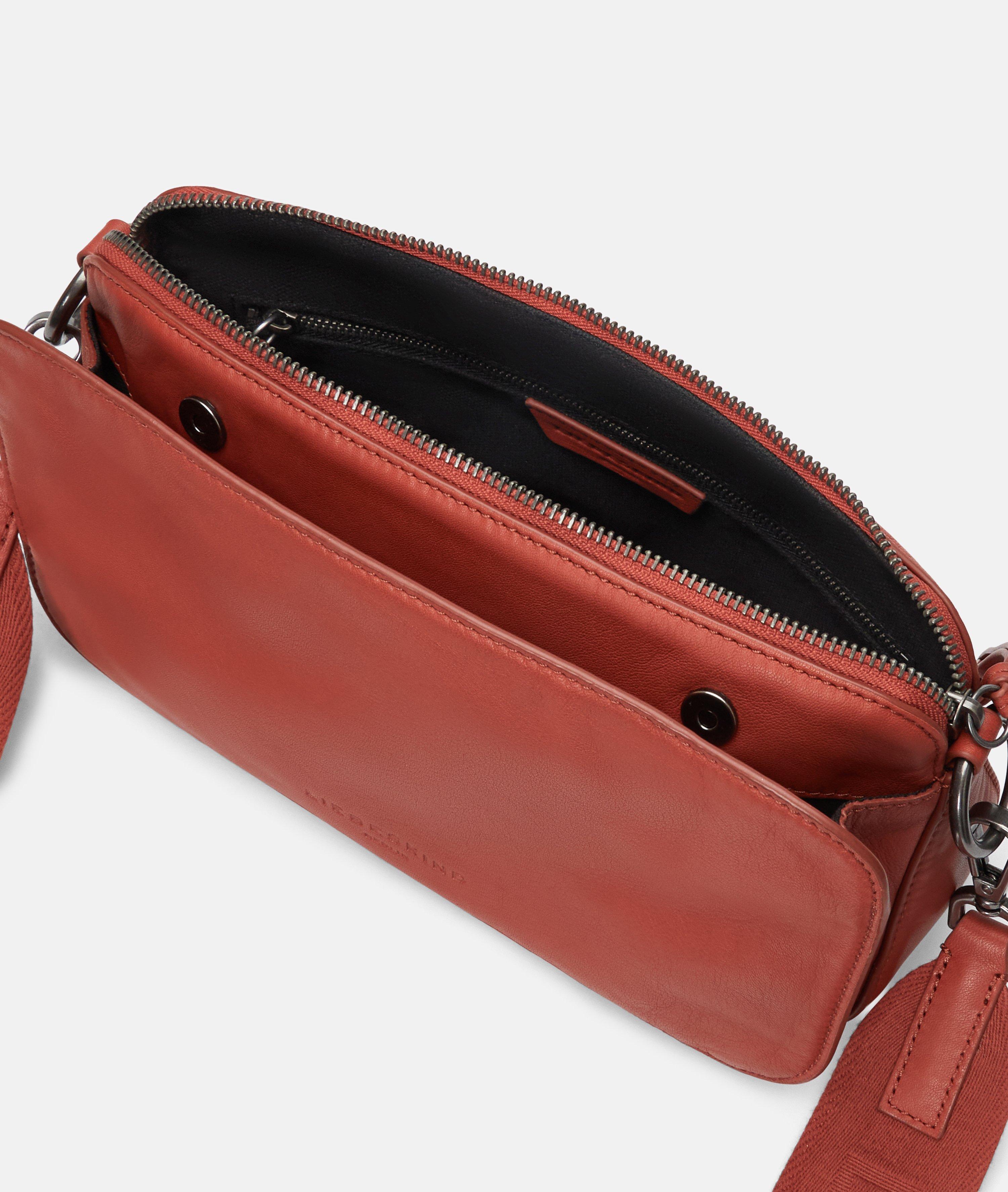 LIEBESKIND BERLIN Crossbody