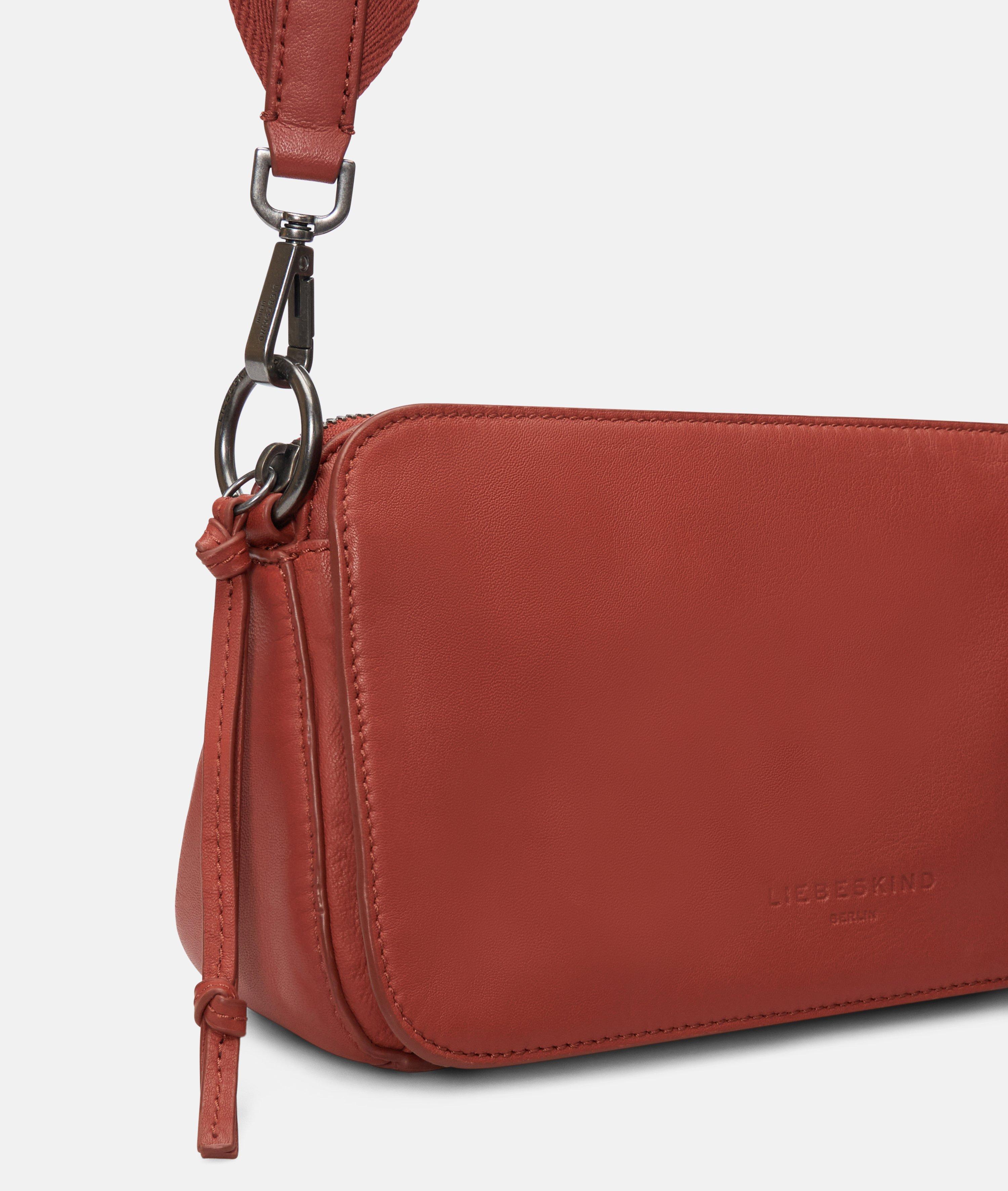 LIEBESKIND BERLIN Crossbody