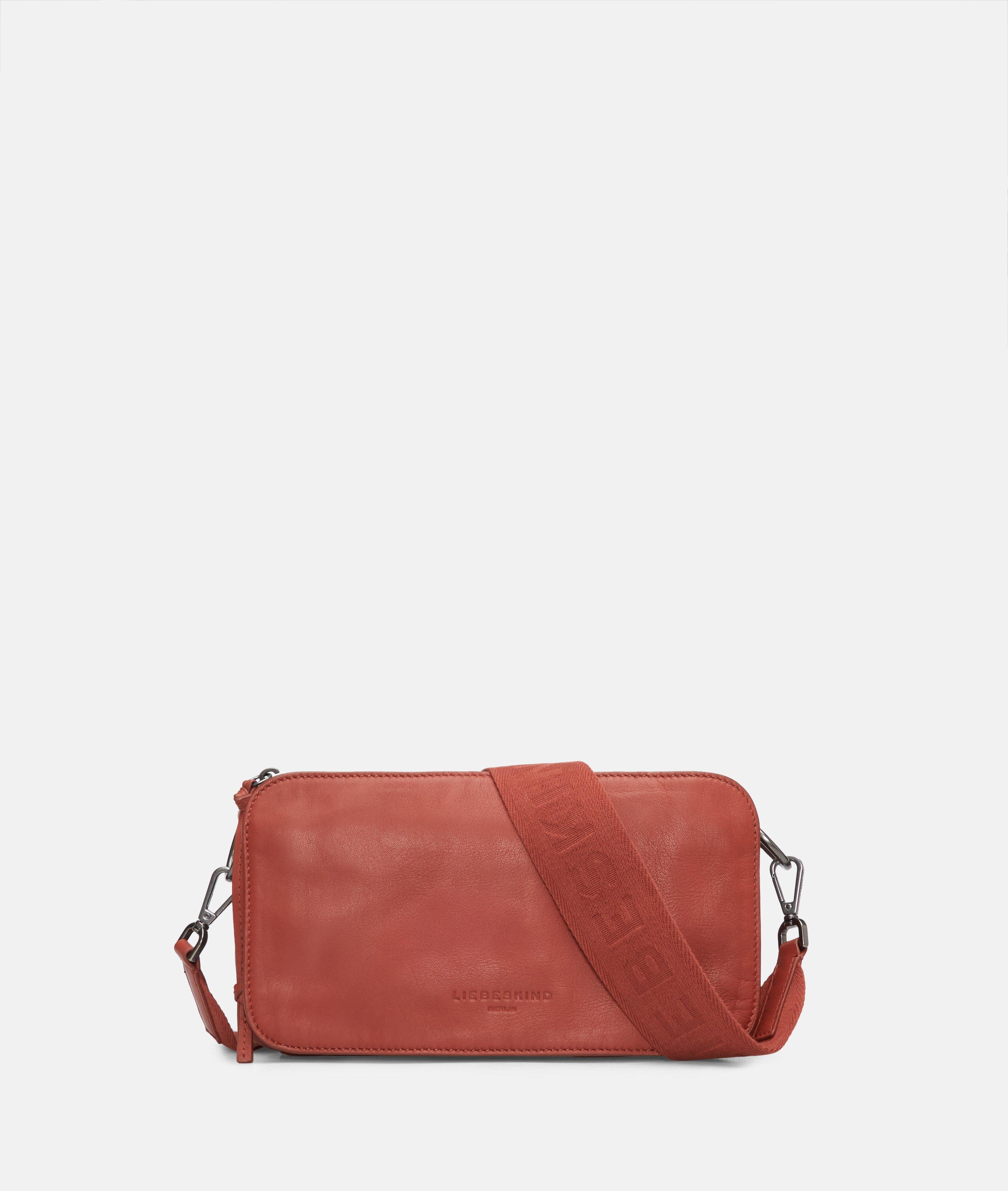 LIEBESKIND BERLIN Crossbody