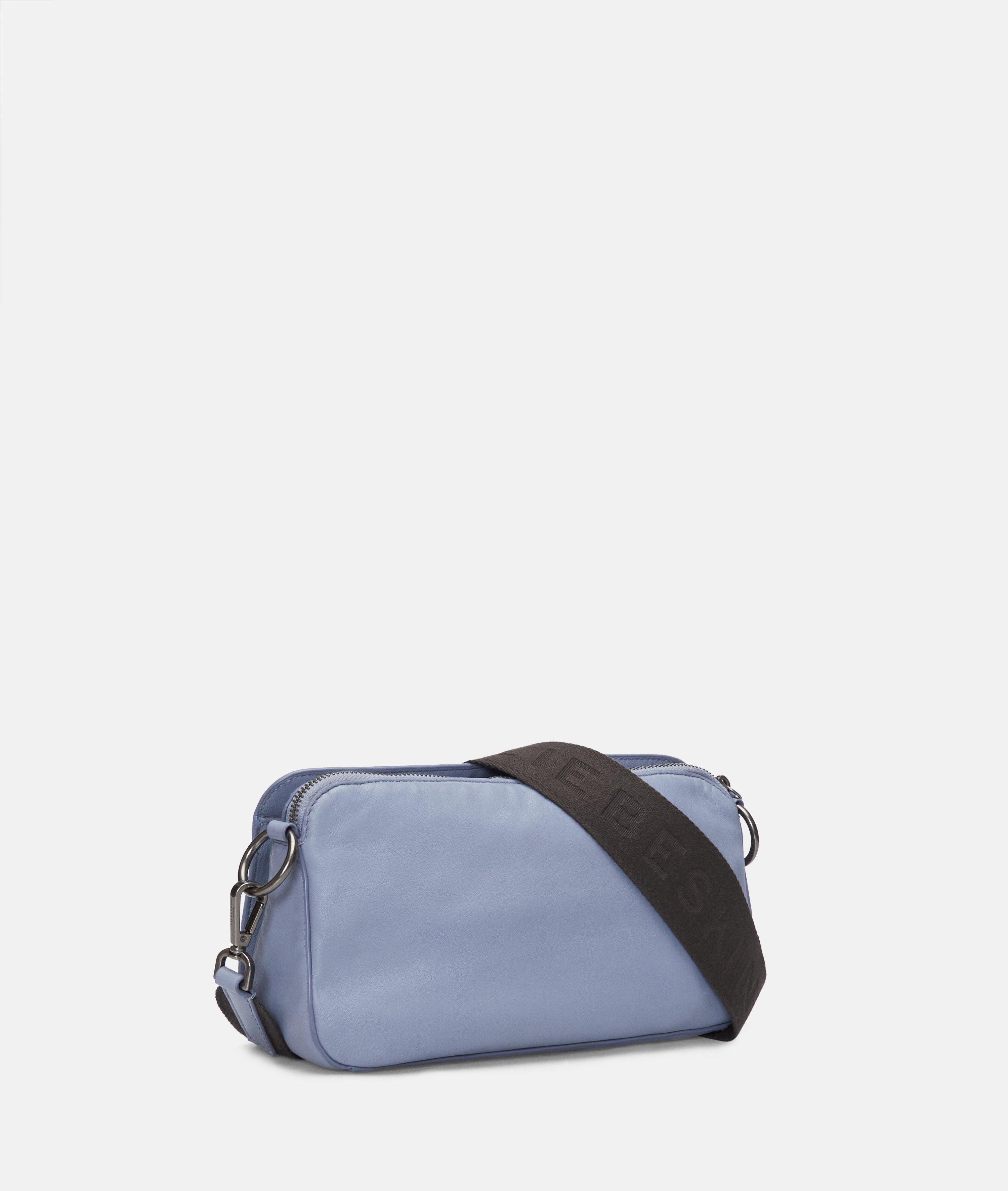 LIEBESKIND BERLIN Crossbody