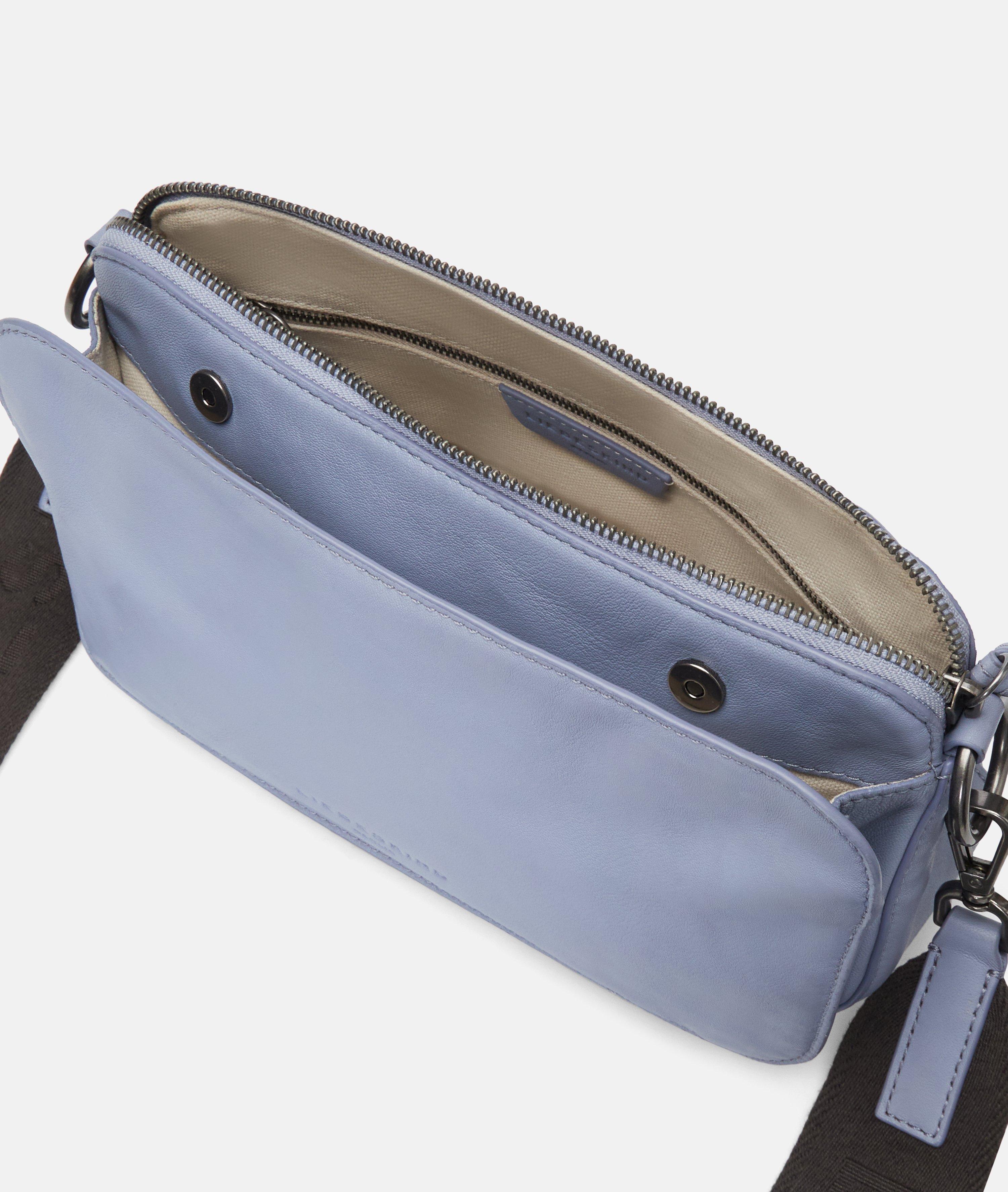 LIEBESKIND BERLIN Crossbody