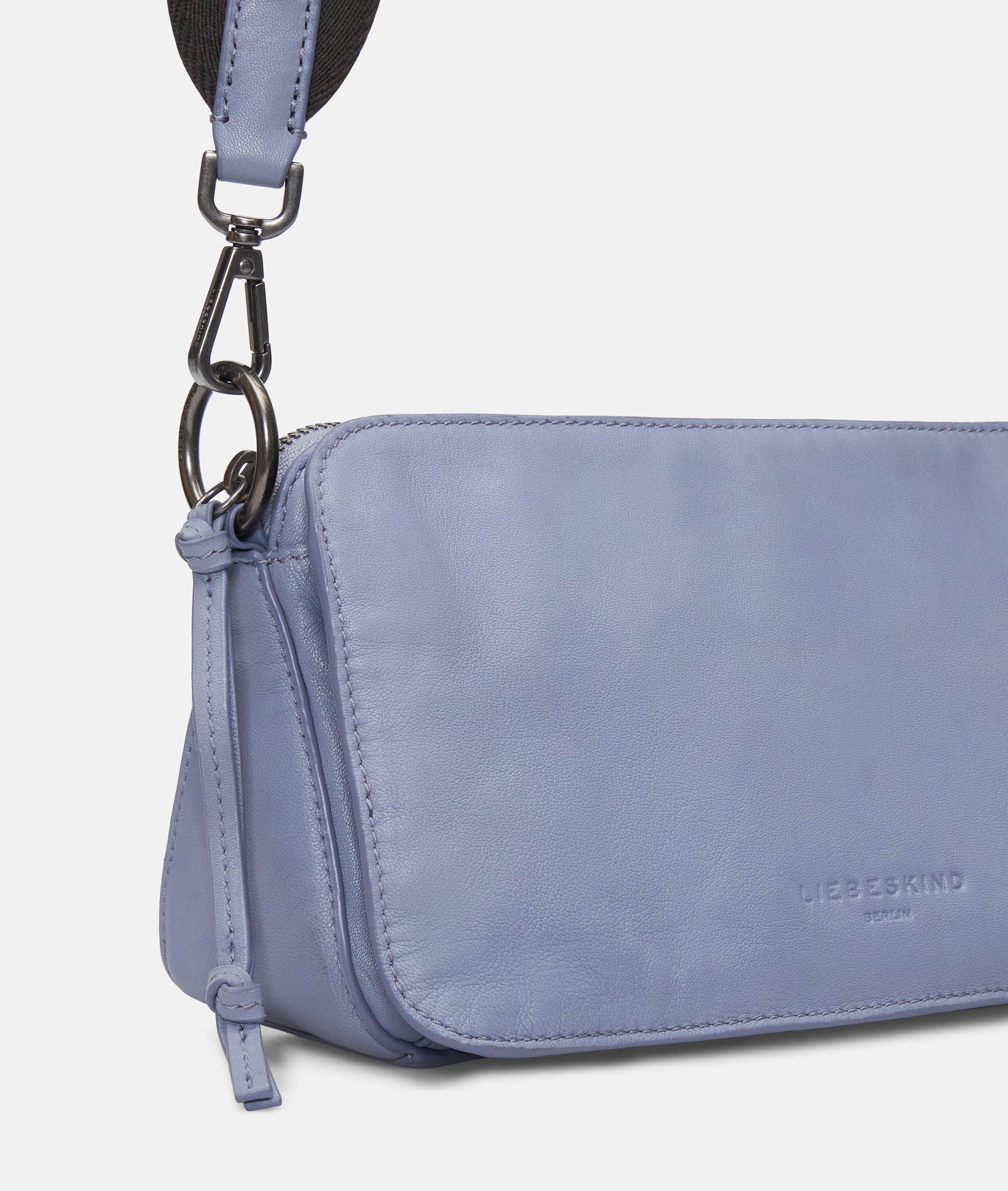 LIEBESKIND BERLIN Crossbody