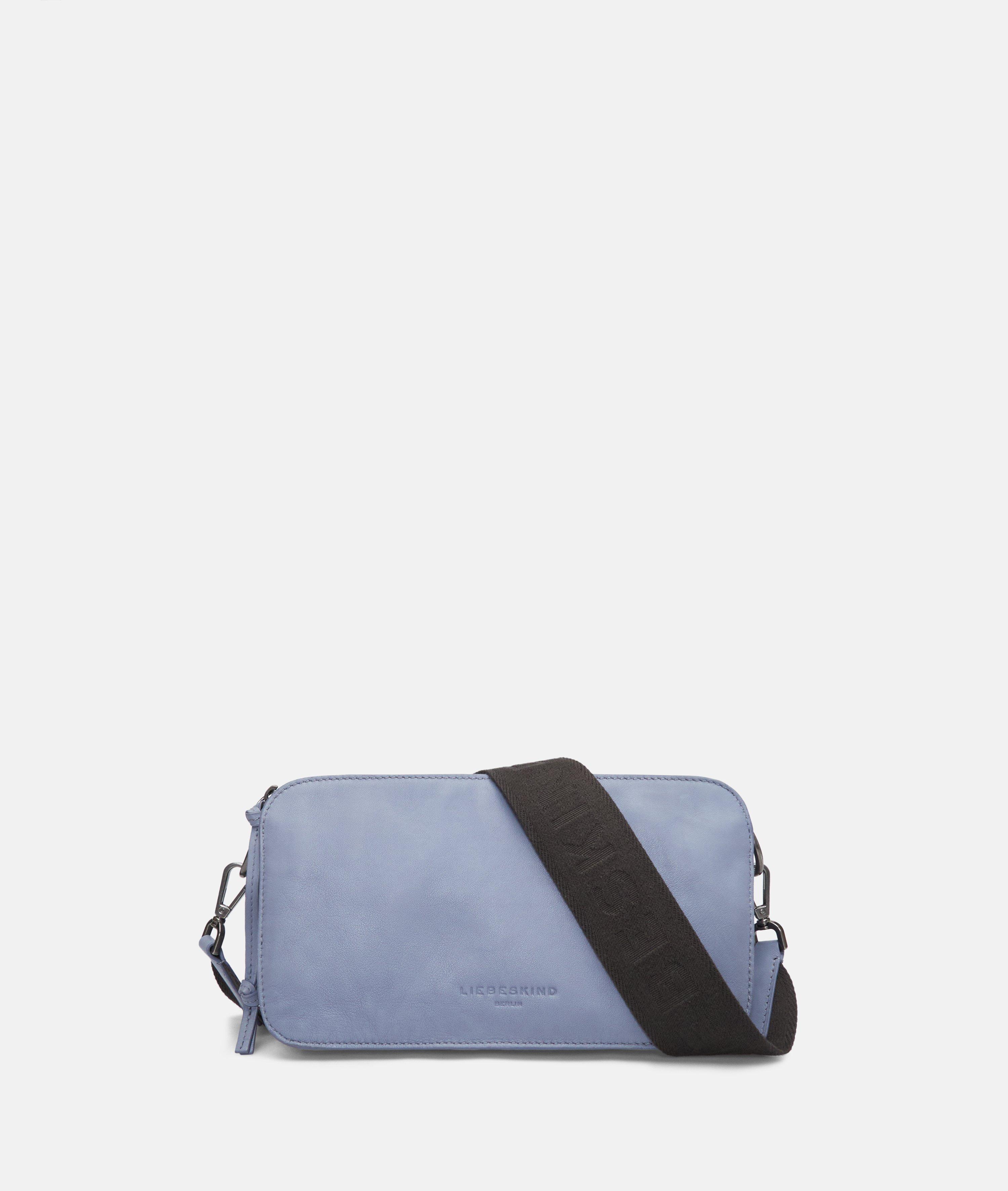 LIEBESKIND BERLIN Crossbody