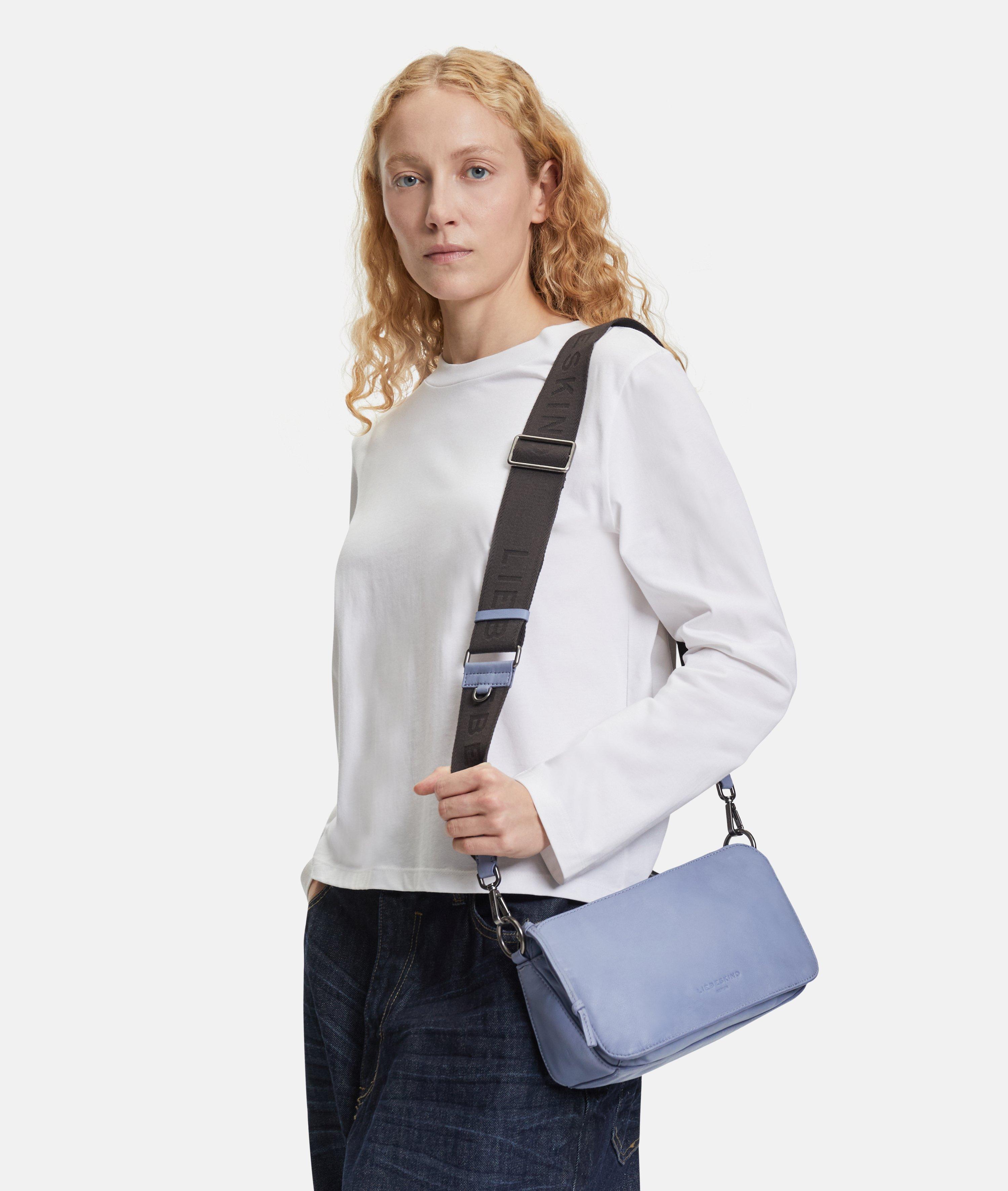 LIEBESKIND BERLIN Crossbody