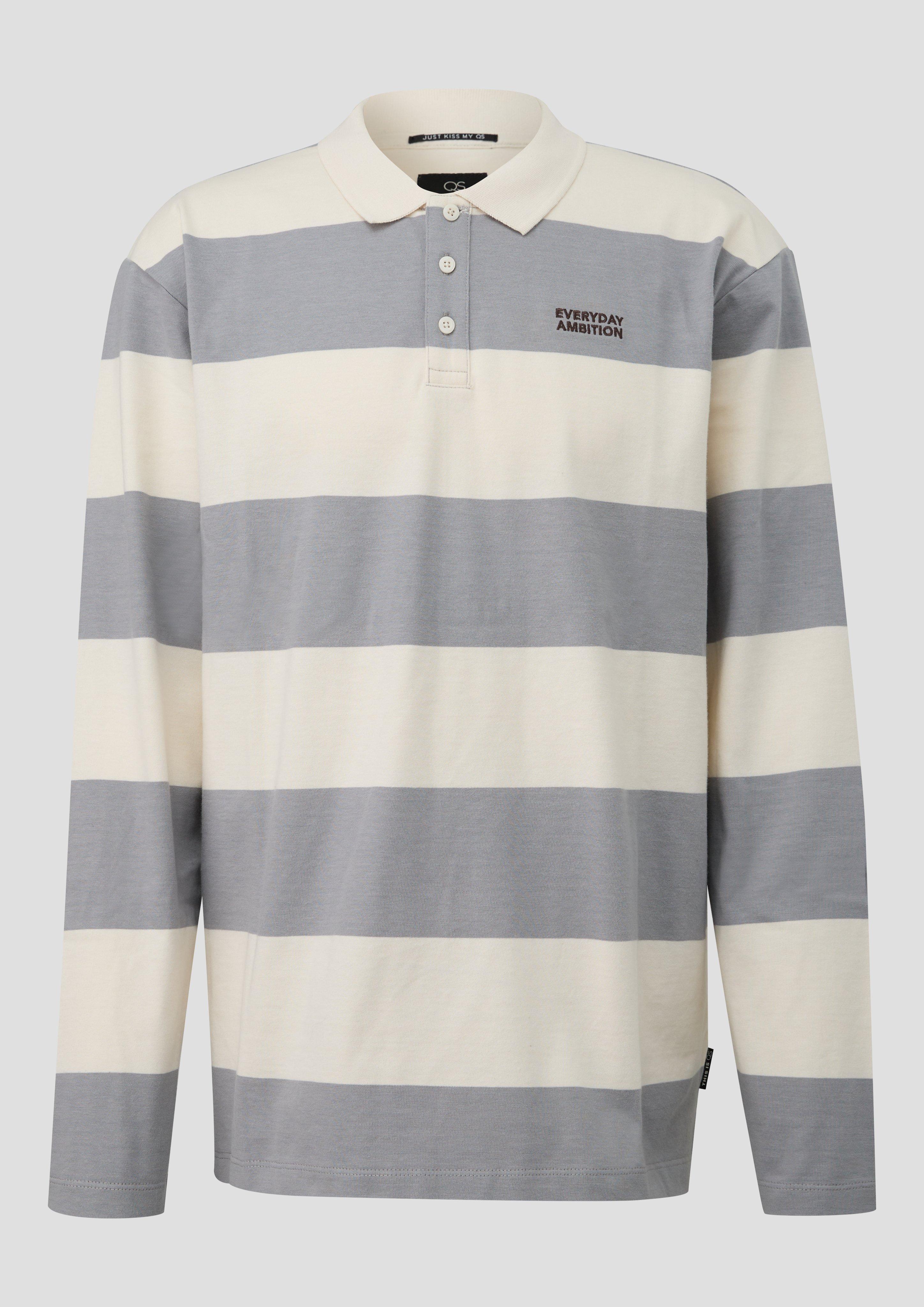 Product sibling gris ardoise