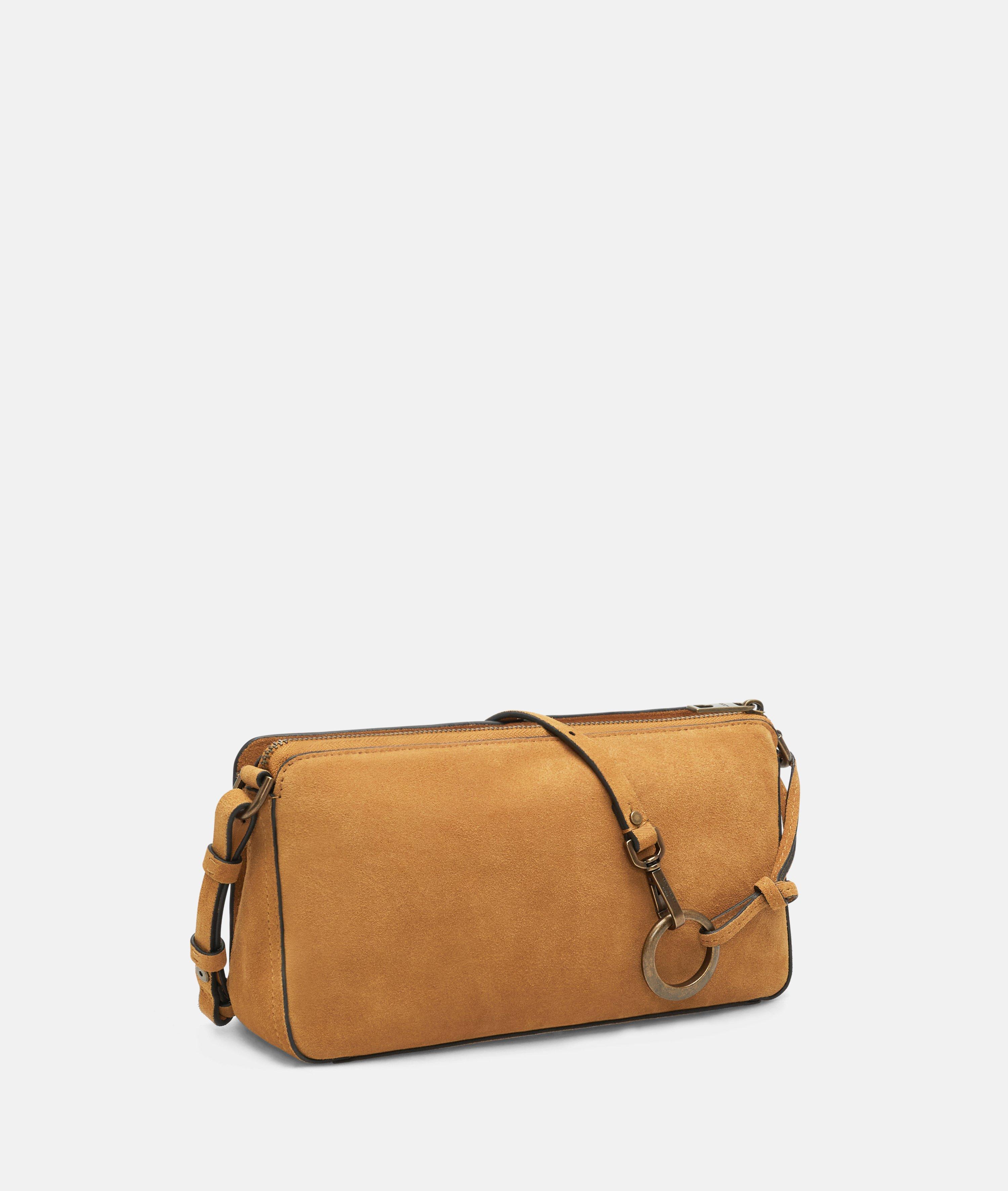 LIEBESKIND BERLIN Clarice II Crossbody M