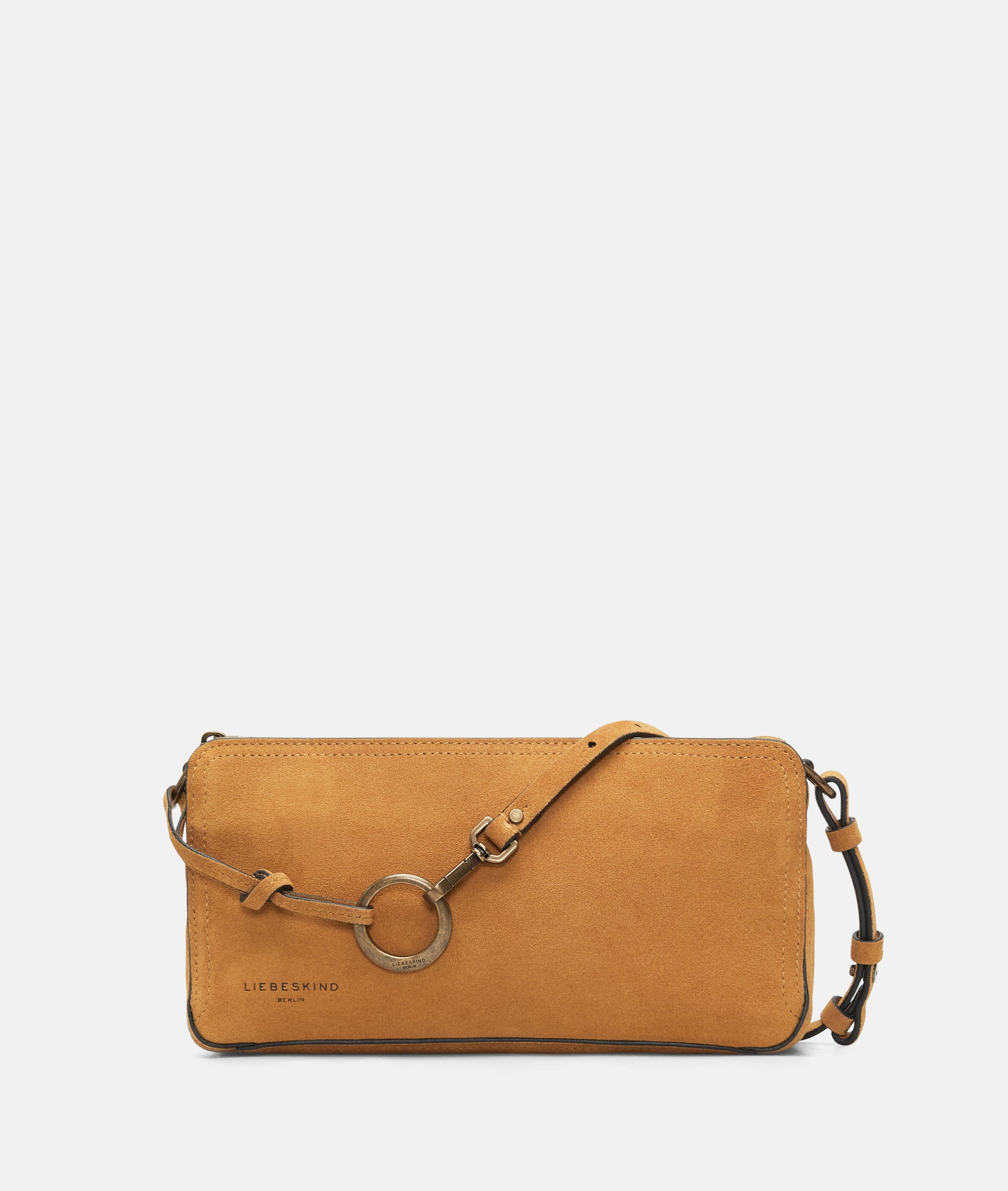 LIEBESKIND BERLIN Clarice II Crossbody M