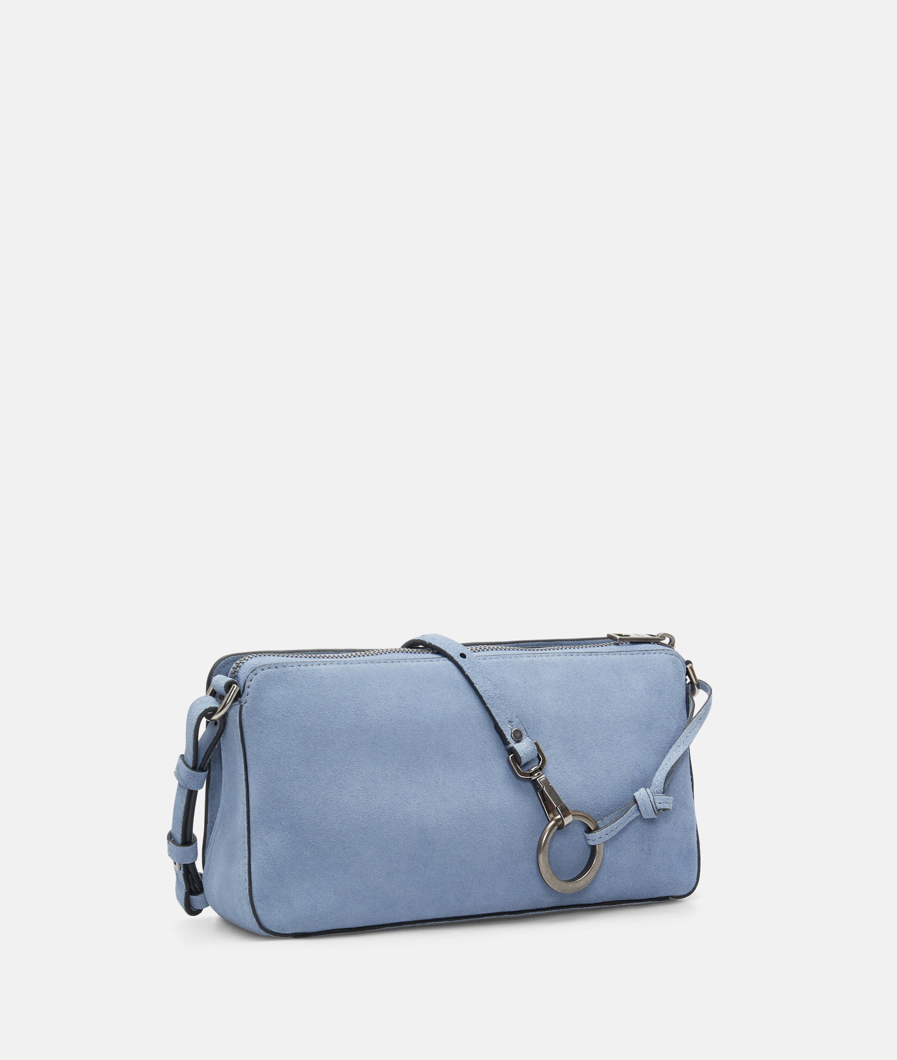 LIEBESKIND BERLIN Crossbody