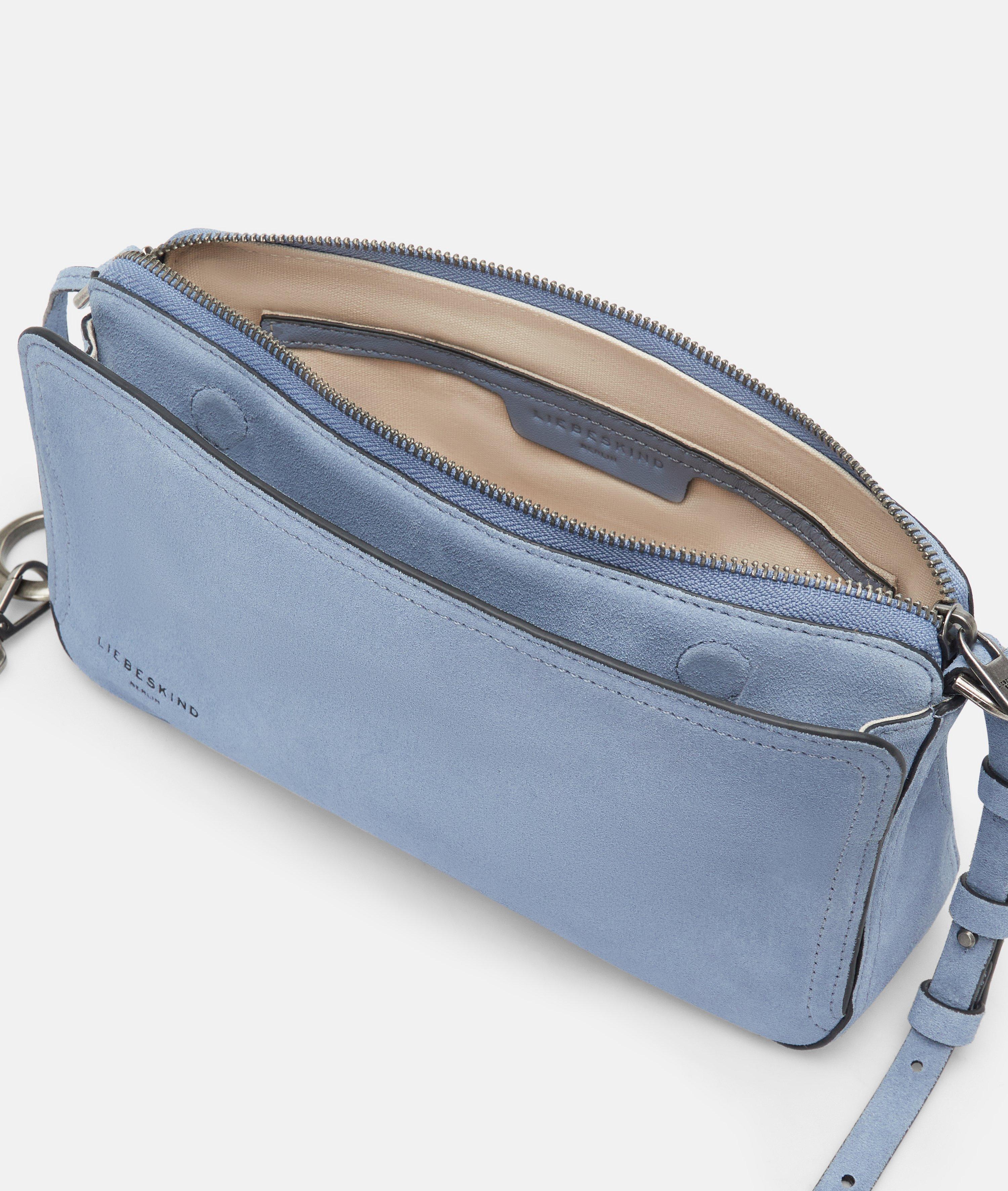 LIEBESKIND BERLIN Crossbody