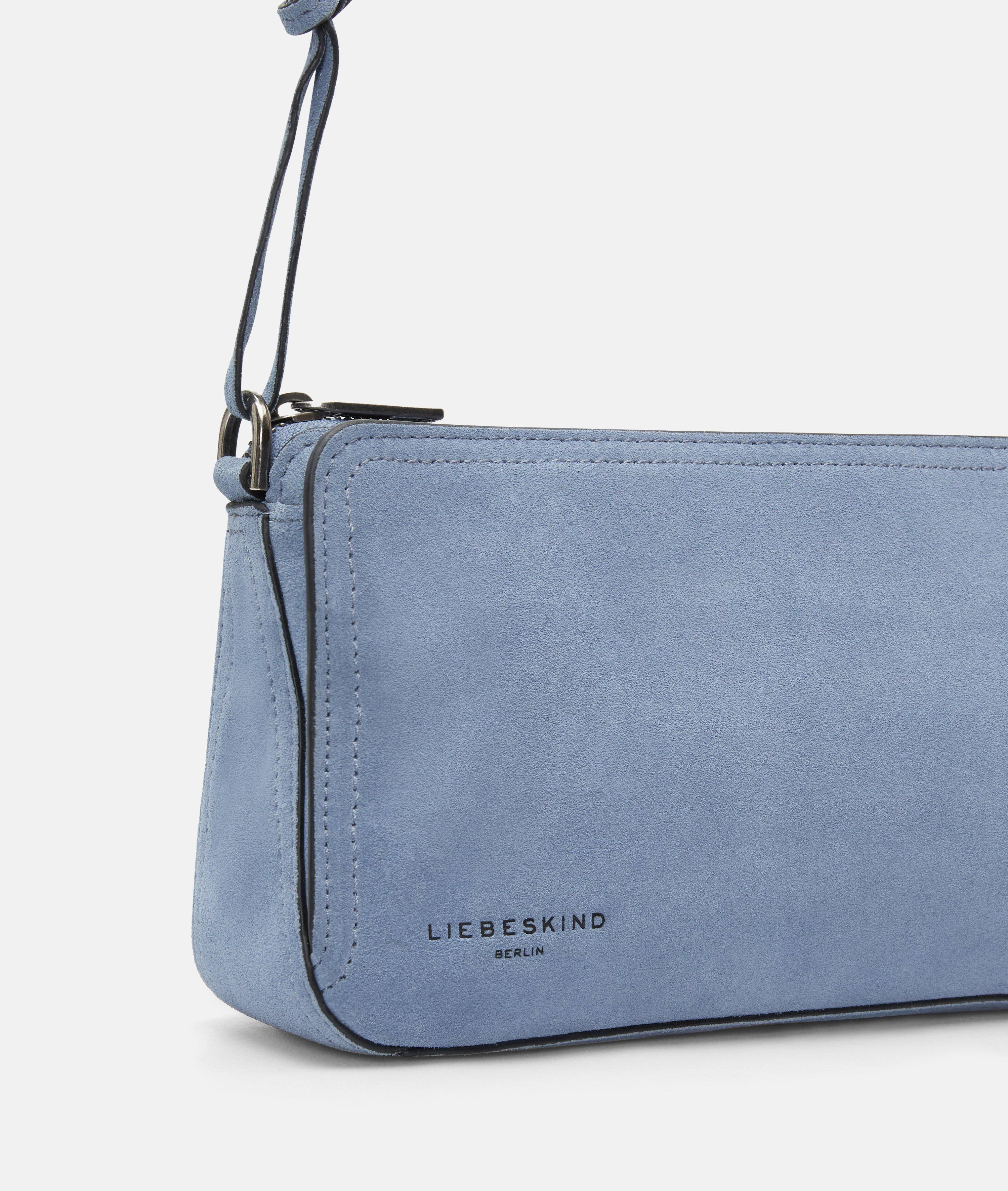 LIEBESKIND BERLIN Crossbody
