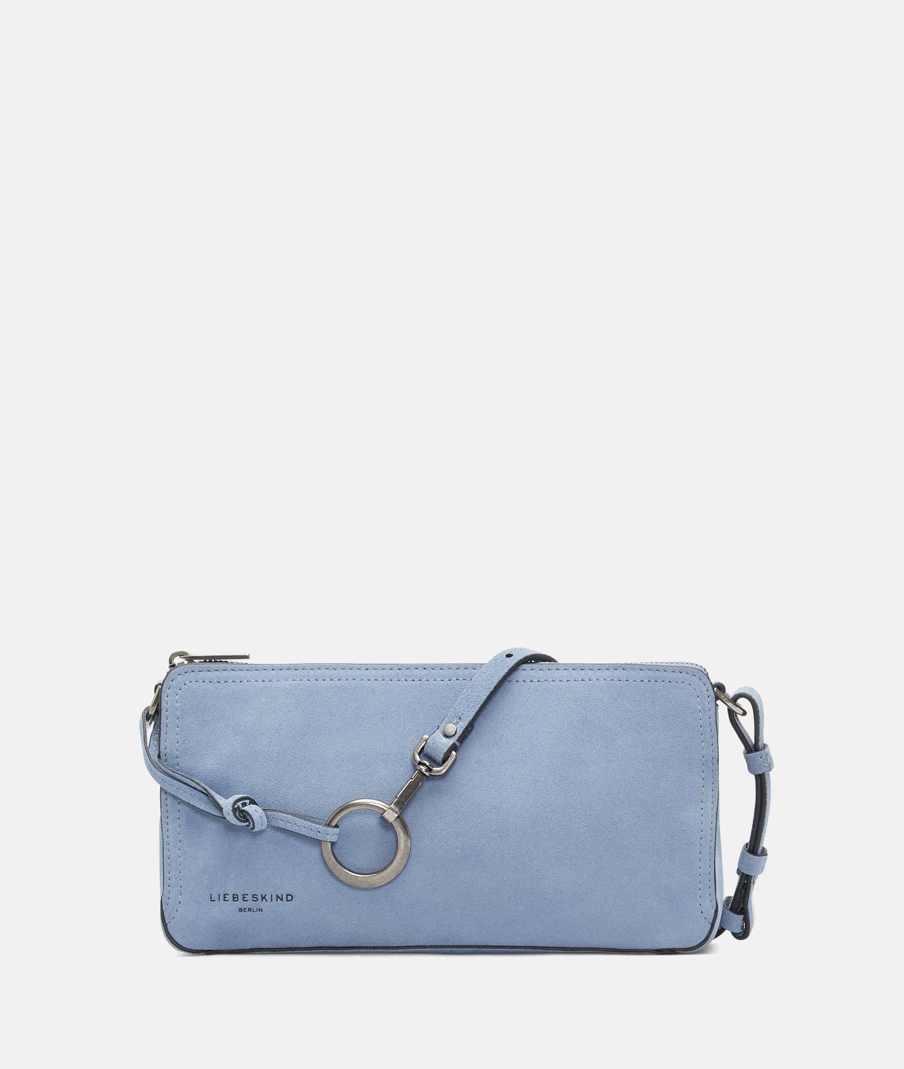 LIEBESKIND BERLIN Crossbody
