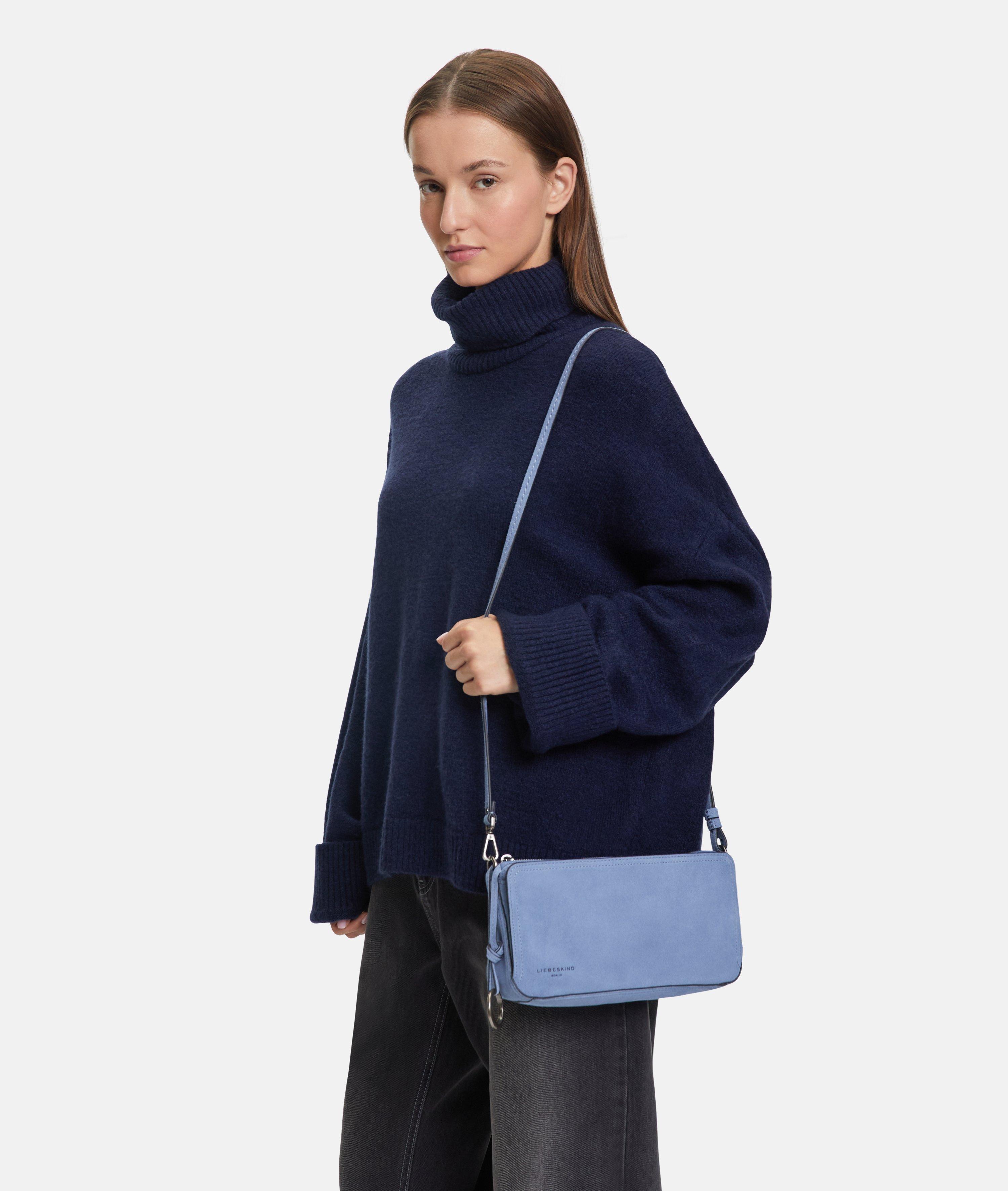 LIEBESKIND BERLIN Crossbody