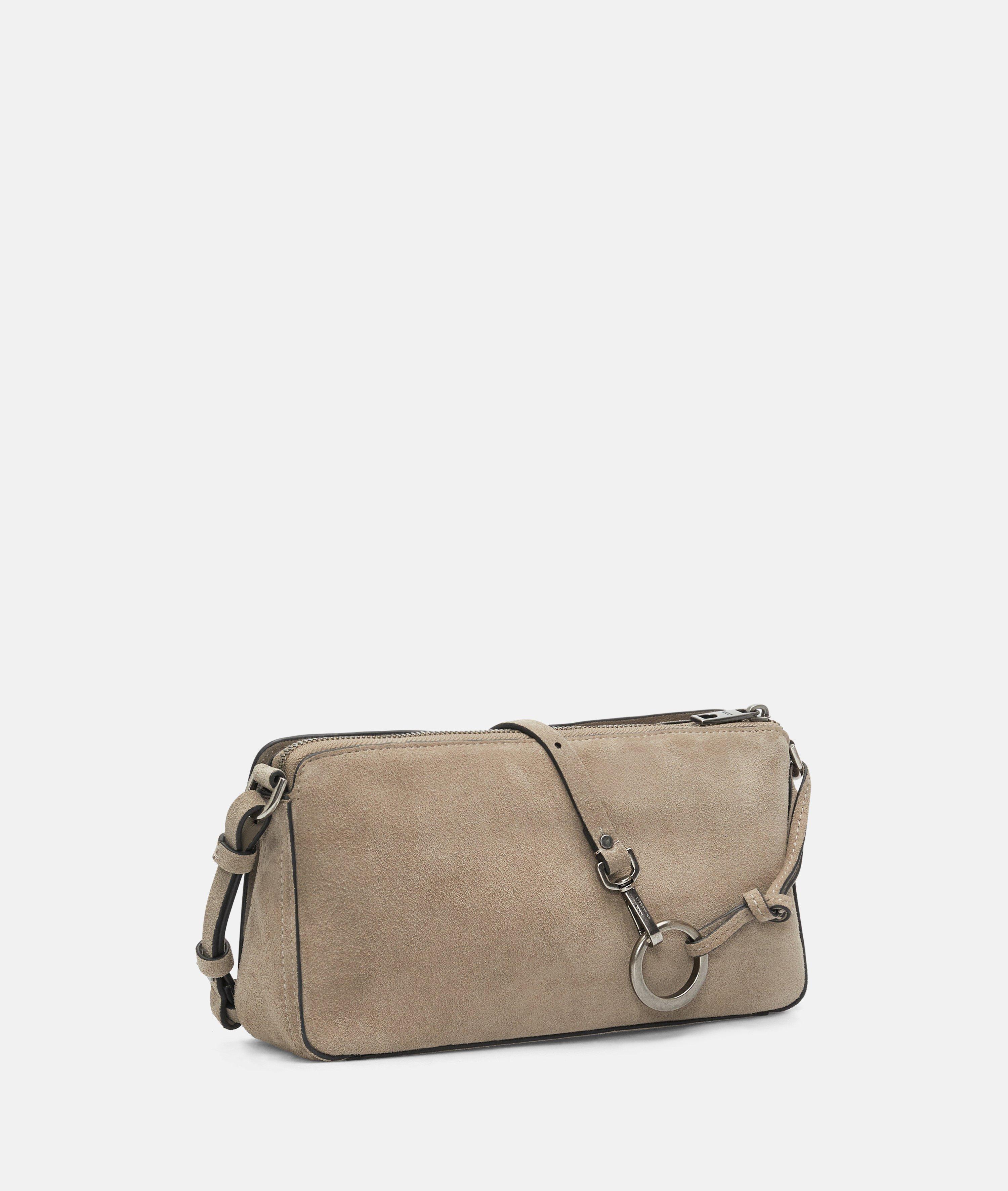 LIEBESKIND BERLIN Clarice II Crossbody M