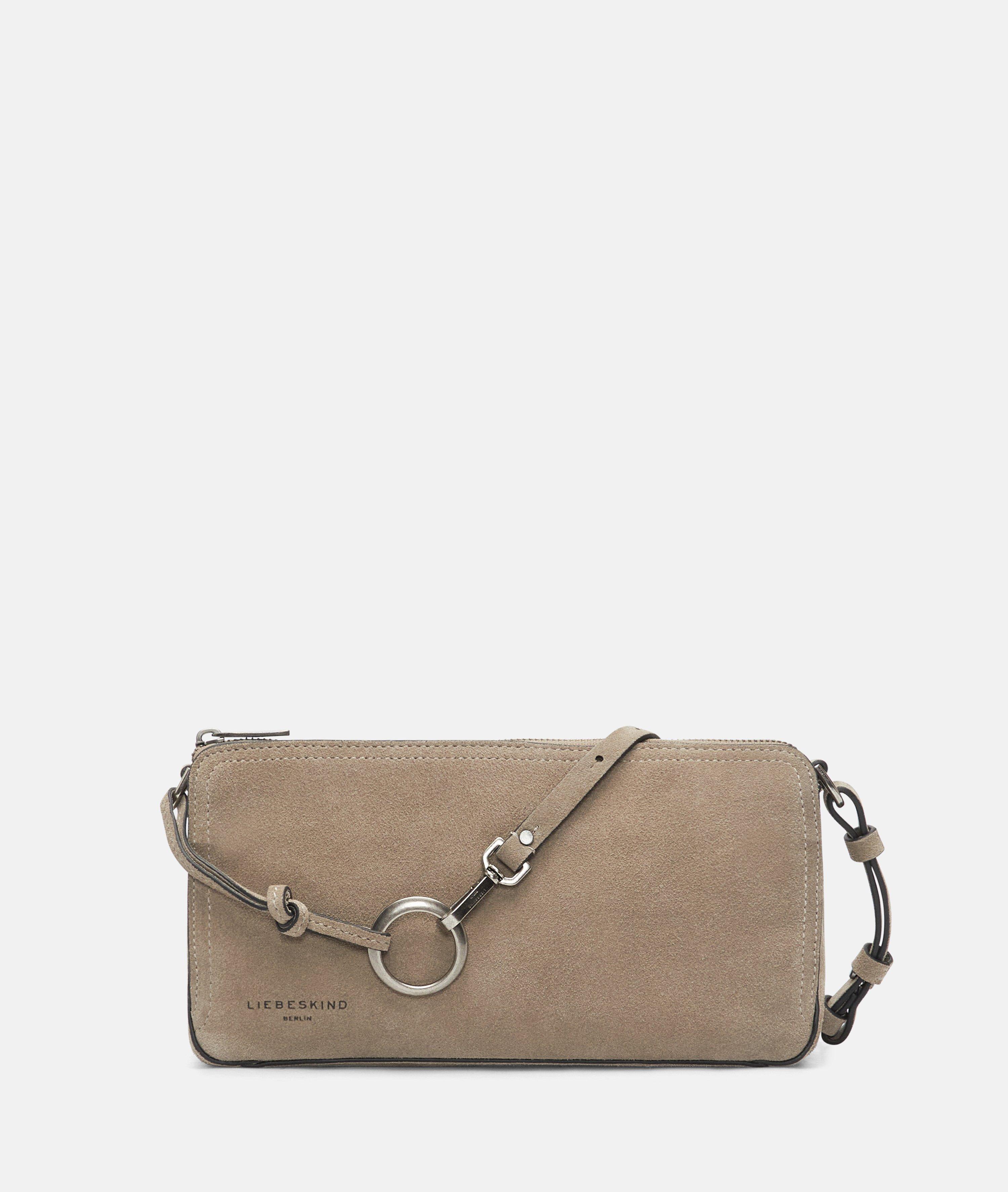 LIEBESKIND BERLIN Clarice II Crossbody M