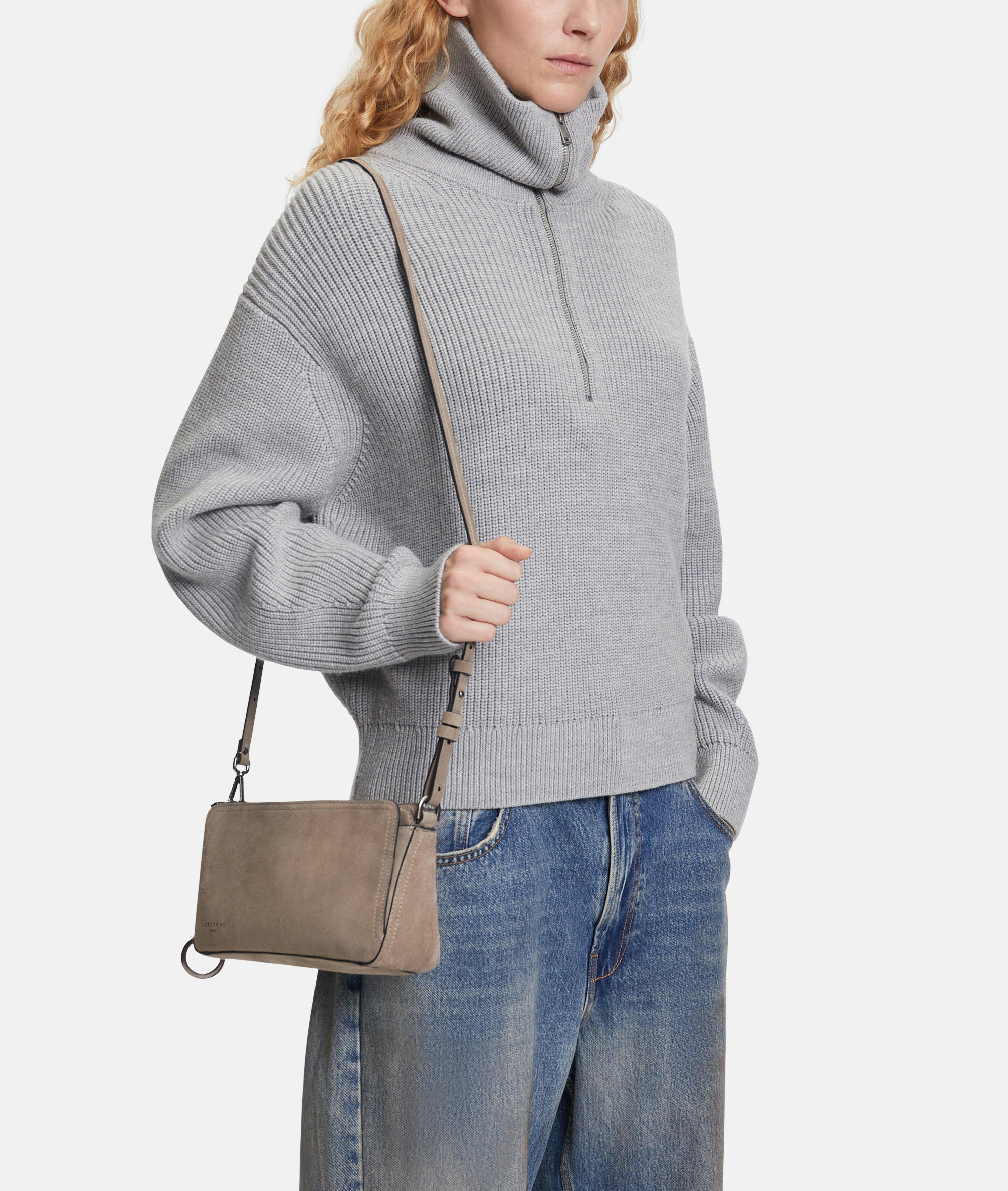 LIEBESKIND BERLIN Crossbody