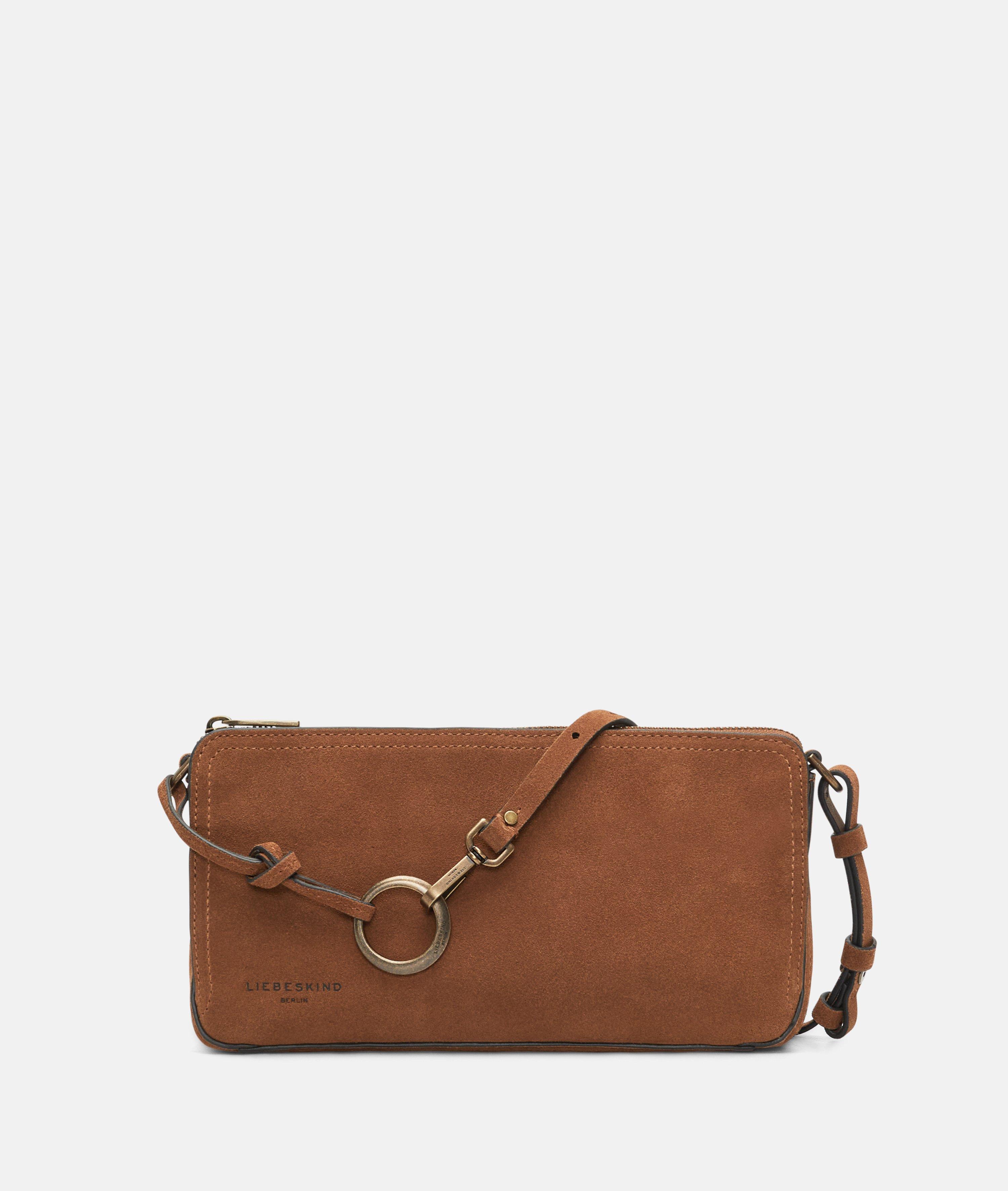 LIEBESKIND BERLIN Clarice II Crossbody M