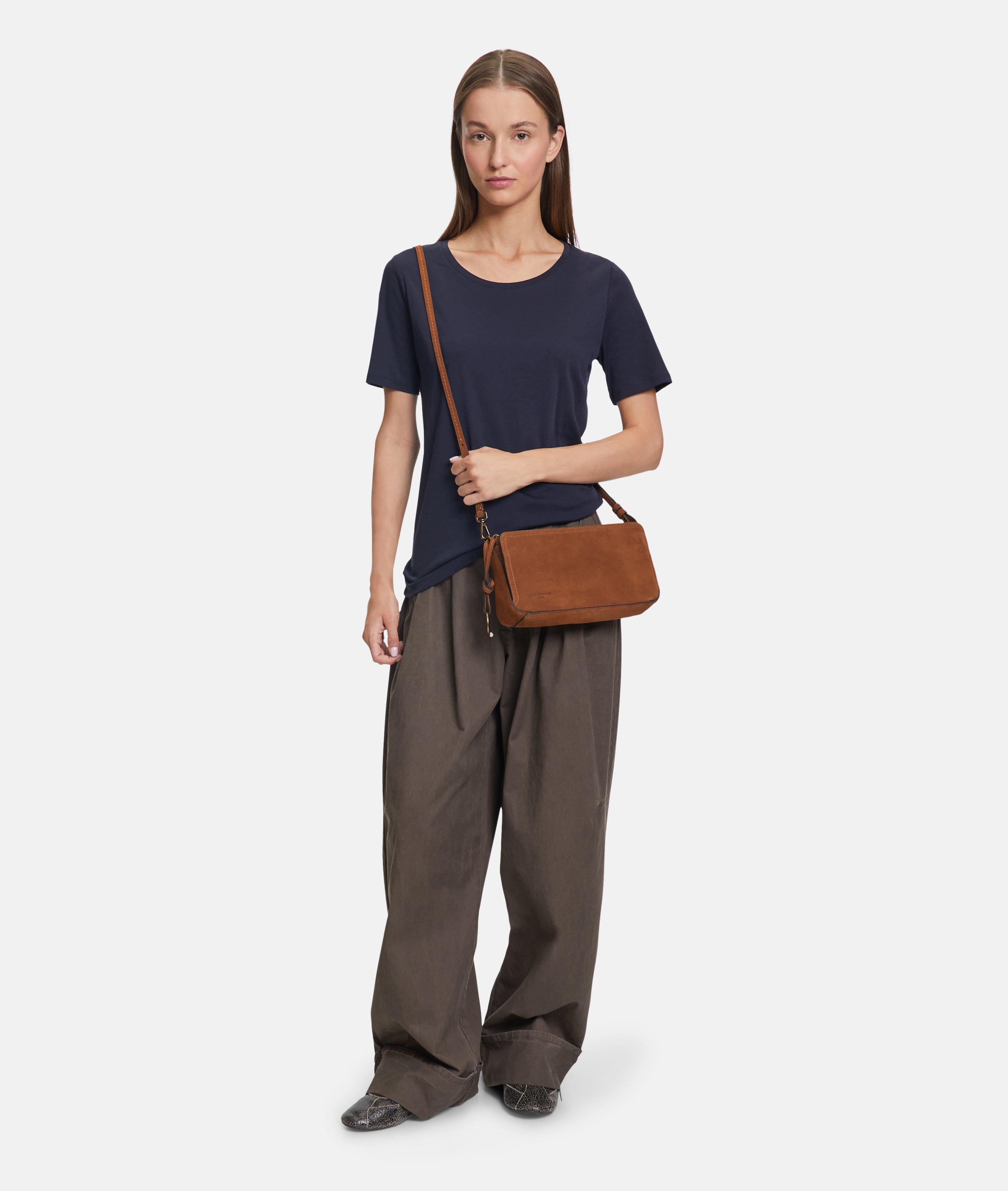 LIEBESKIND BERLIN Crossbody