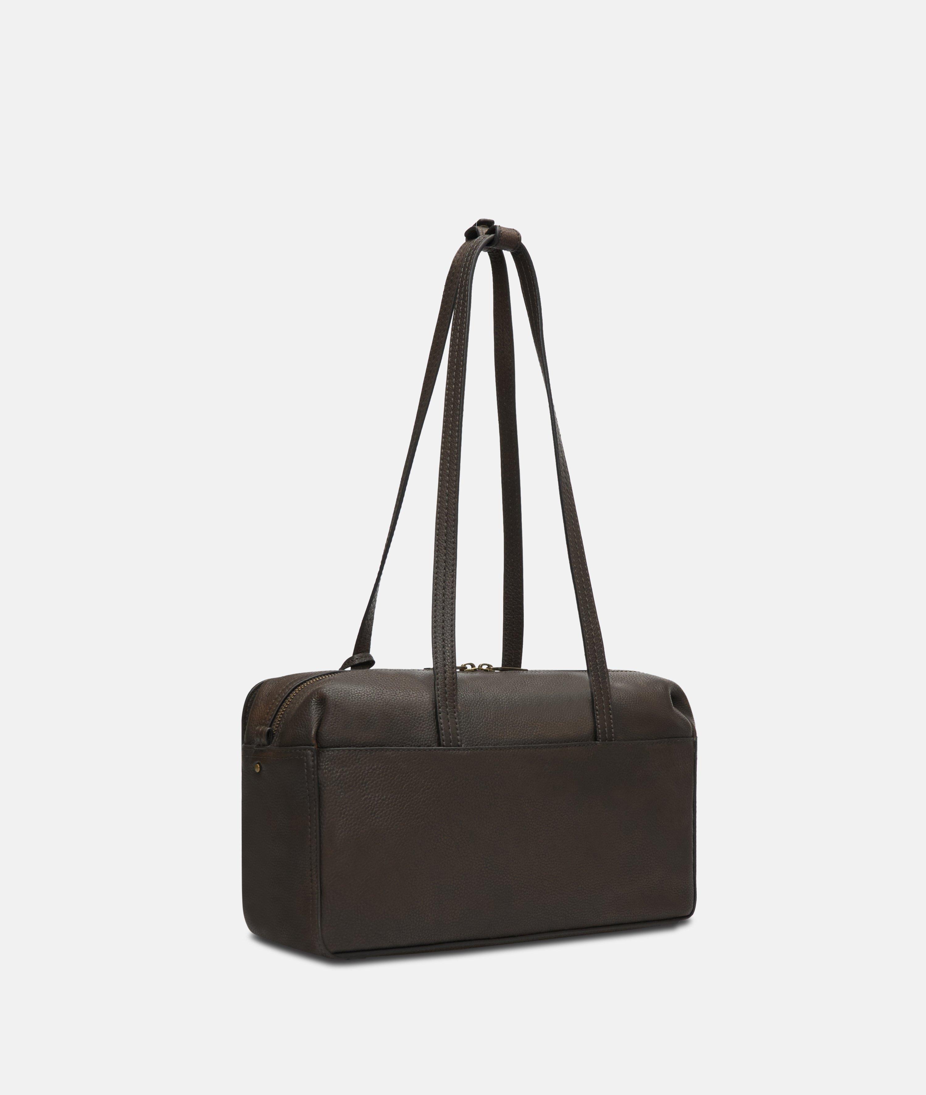 LIEBESKIND BERLIN Satchel