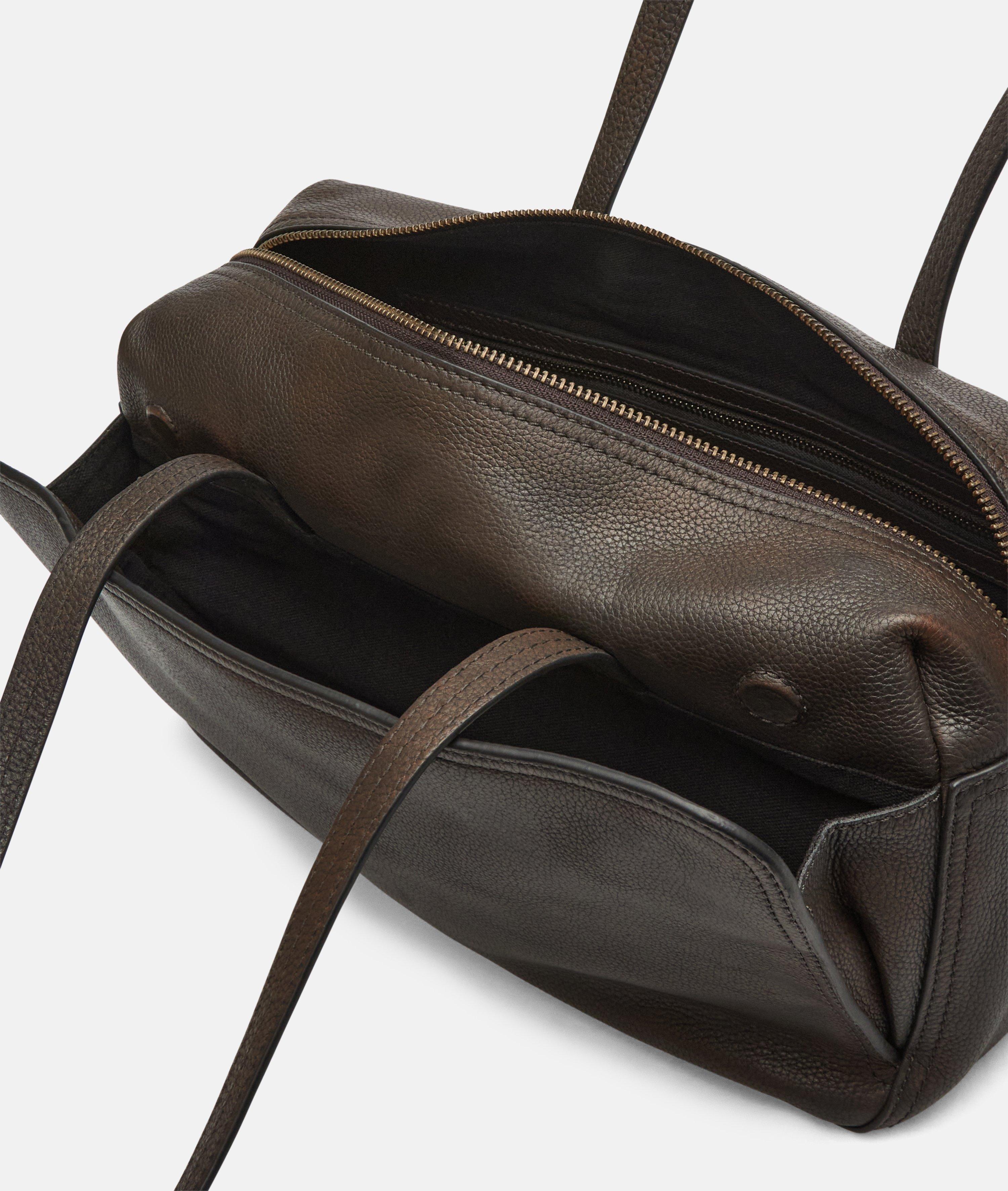 LIEBESKIND BERLIN Satchel