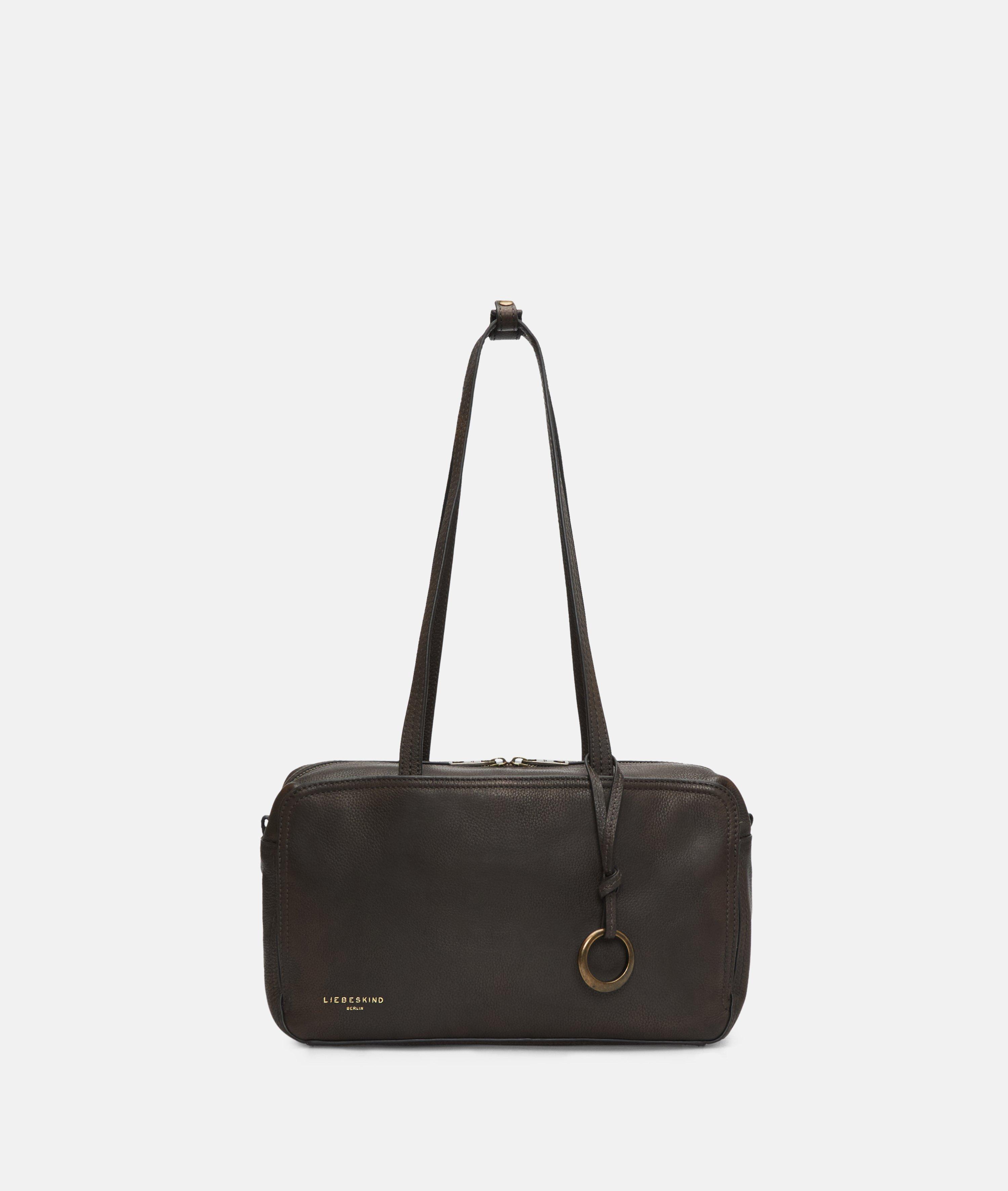 LIEBESKIND BERLIN Satchel