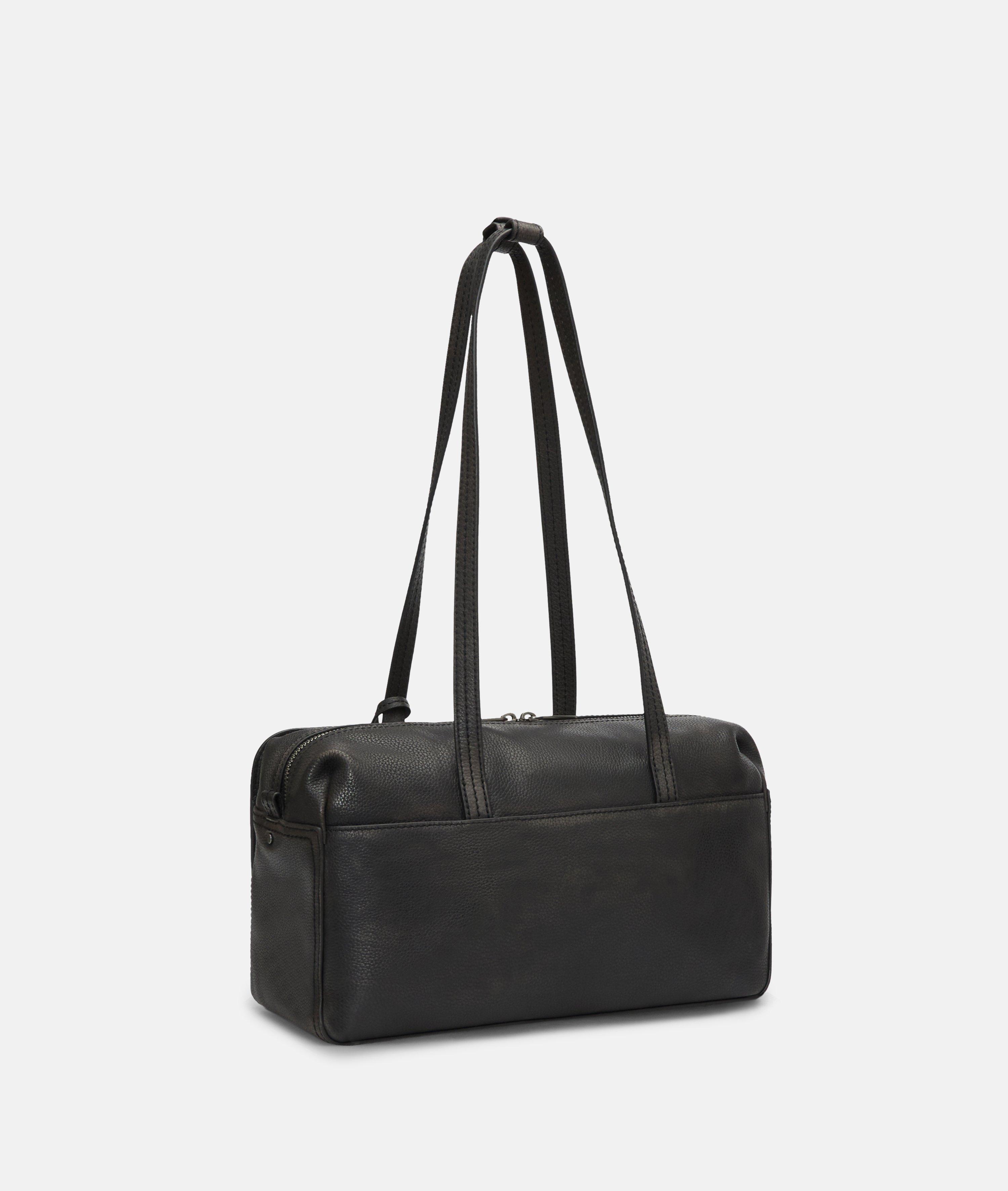 LIEBESKIND BERLIN Satchel
