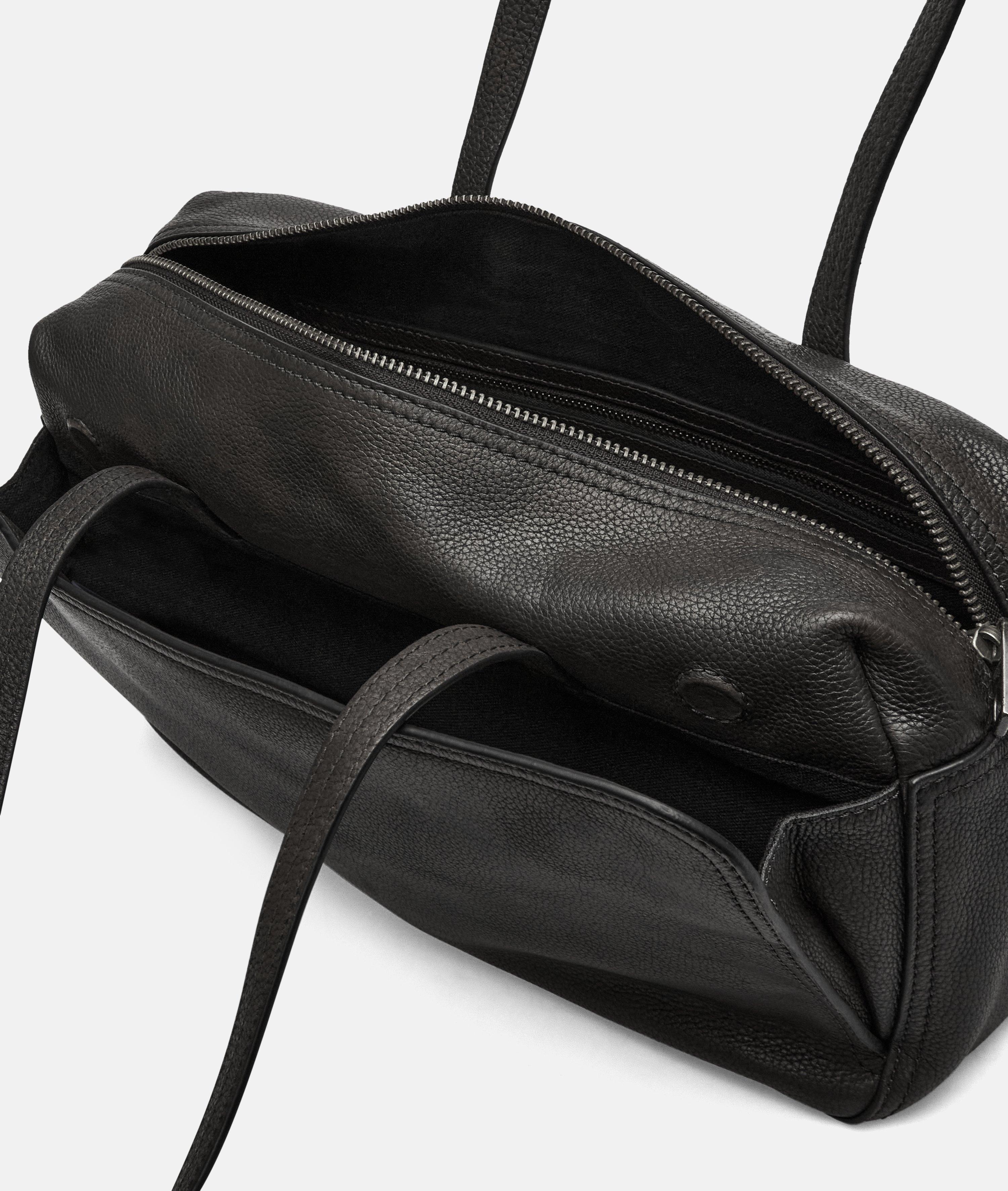 LIEBESKIND BERLIN Satchel