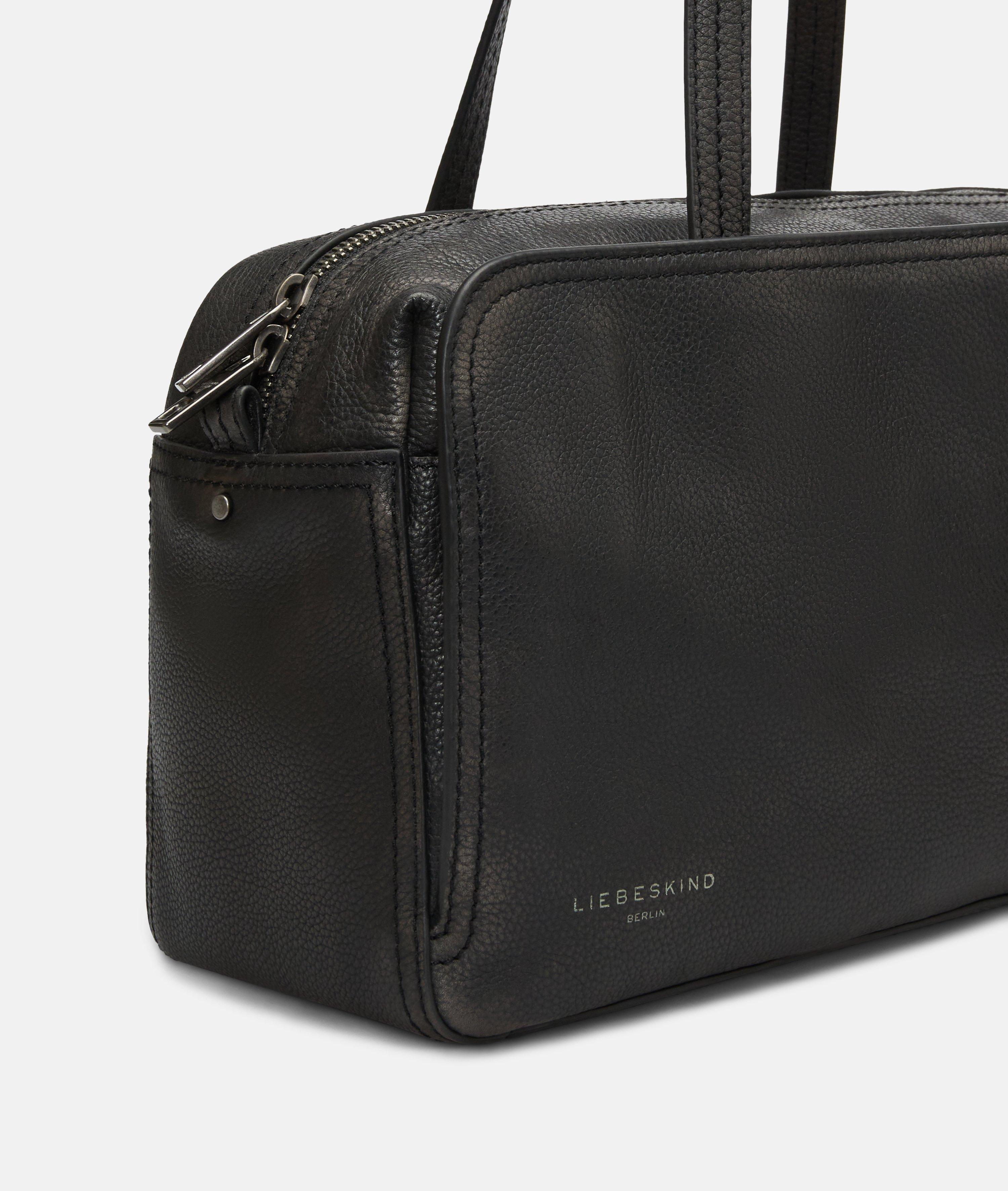 LIEBESKIND BERLIN Satchel