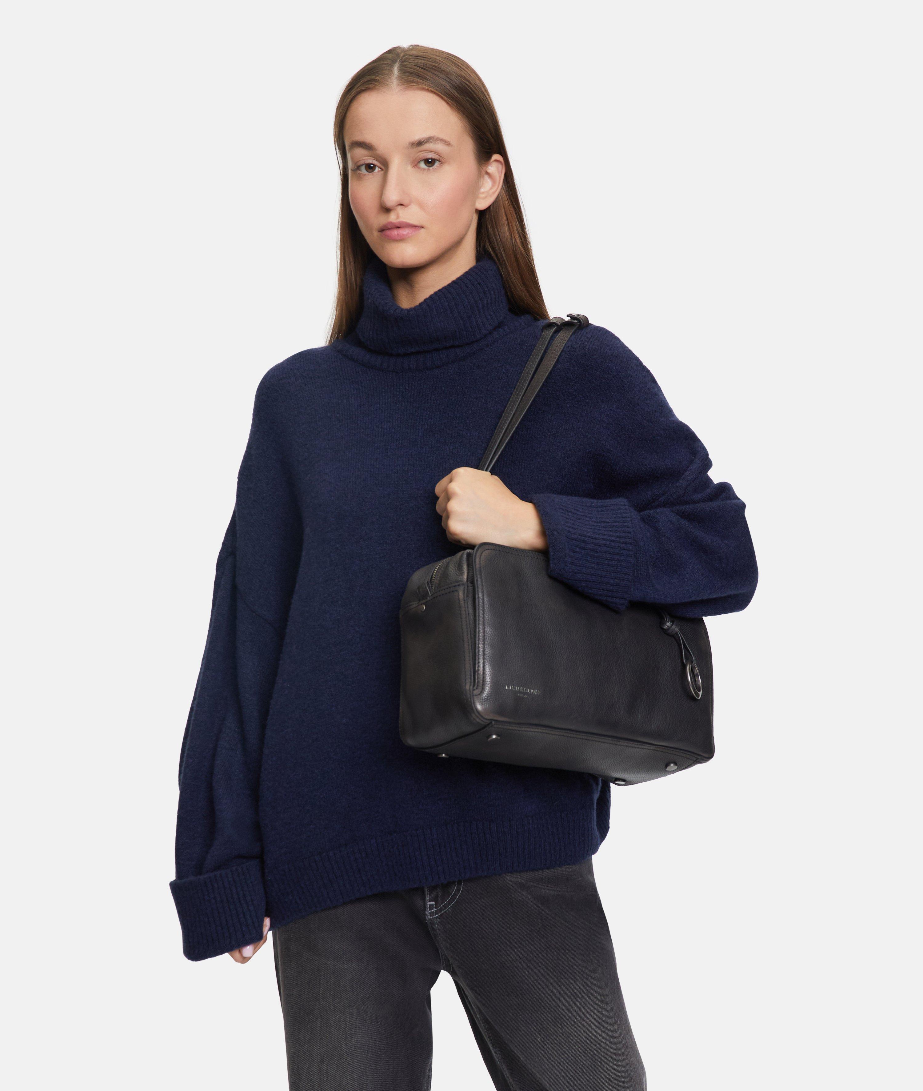 LIEBESKIND BERLIN Satchel