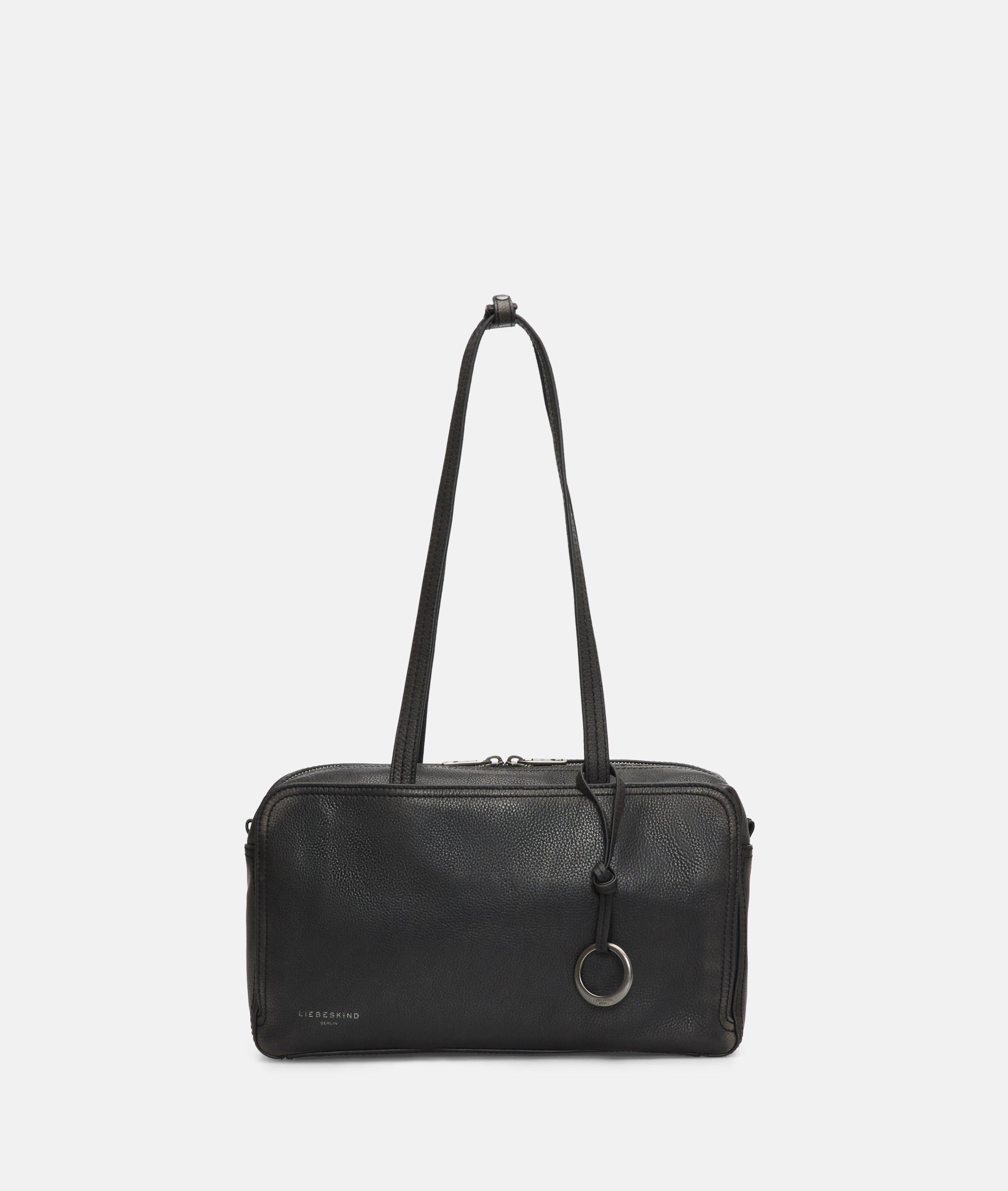 LIEBESKIND BERLIN Satchel