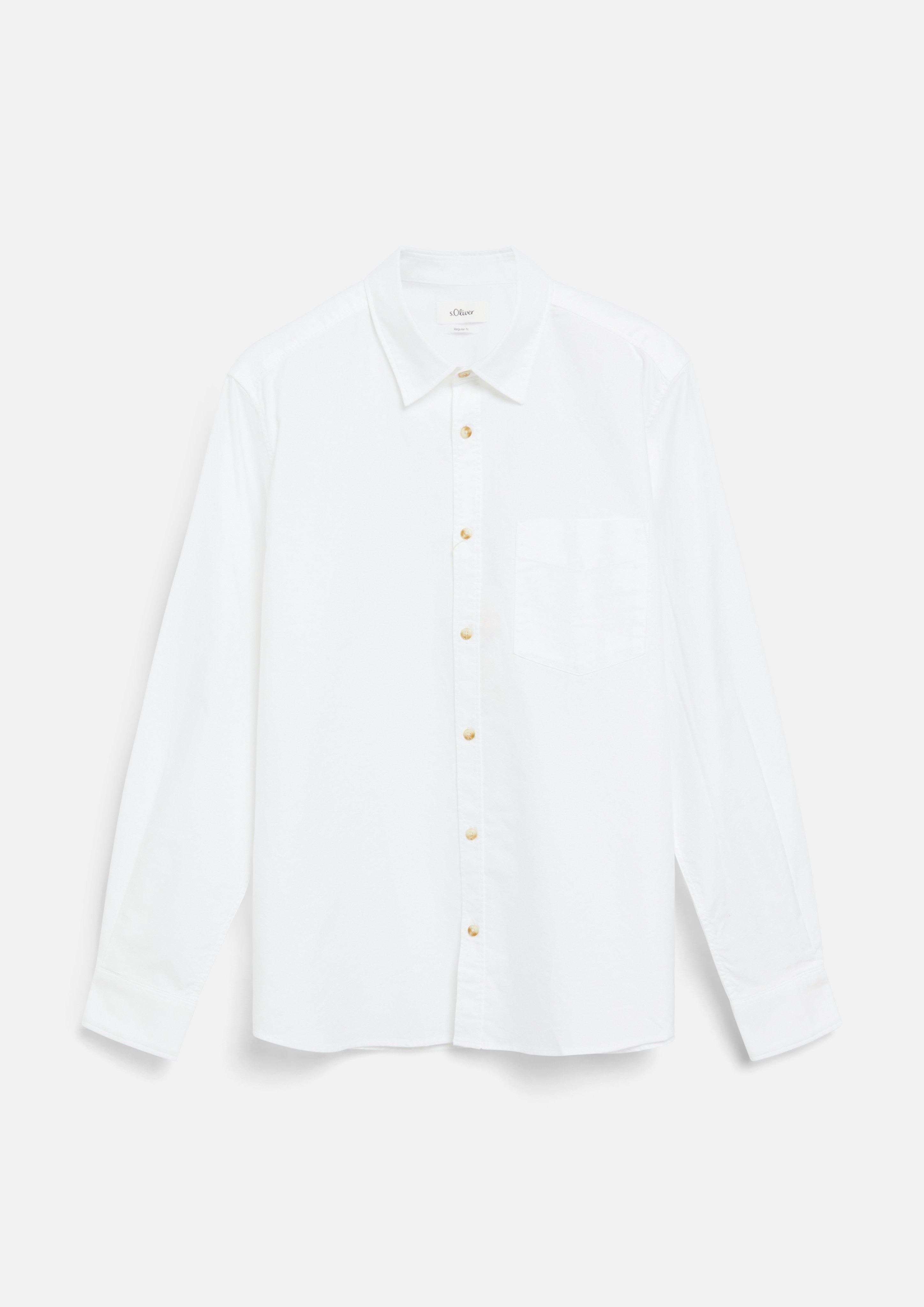 Product sibling white