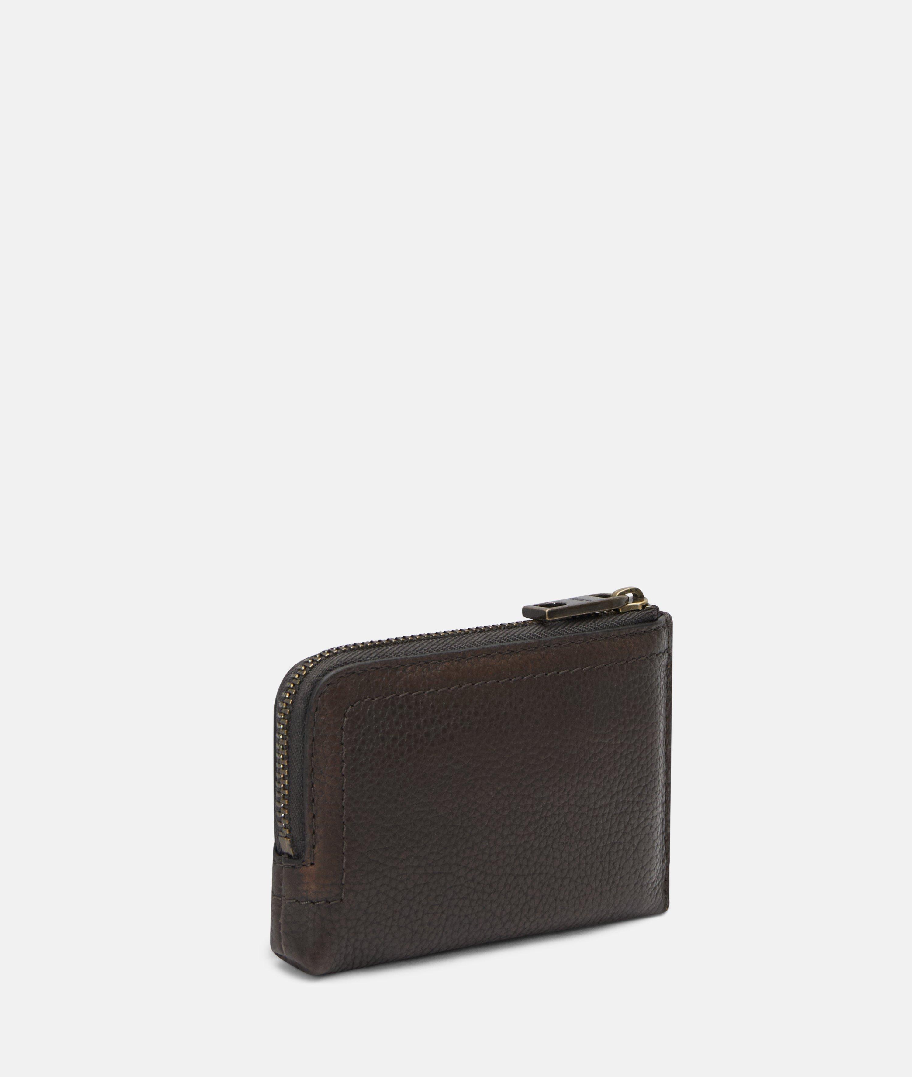 LIEBESKIND BERLIN Portefeuille