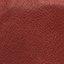 Product sibling mohnrot