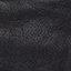 Product sibling schwarz