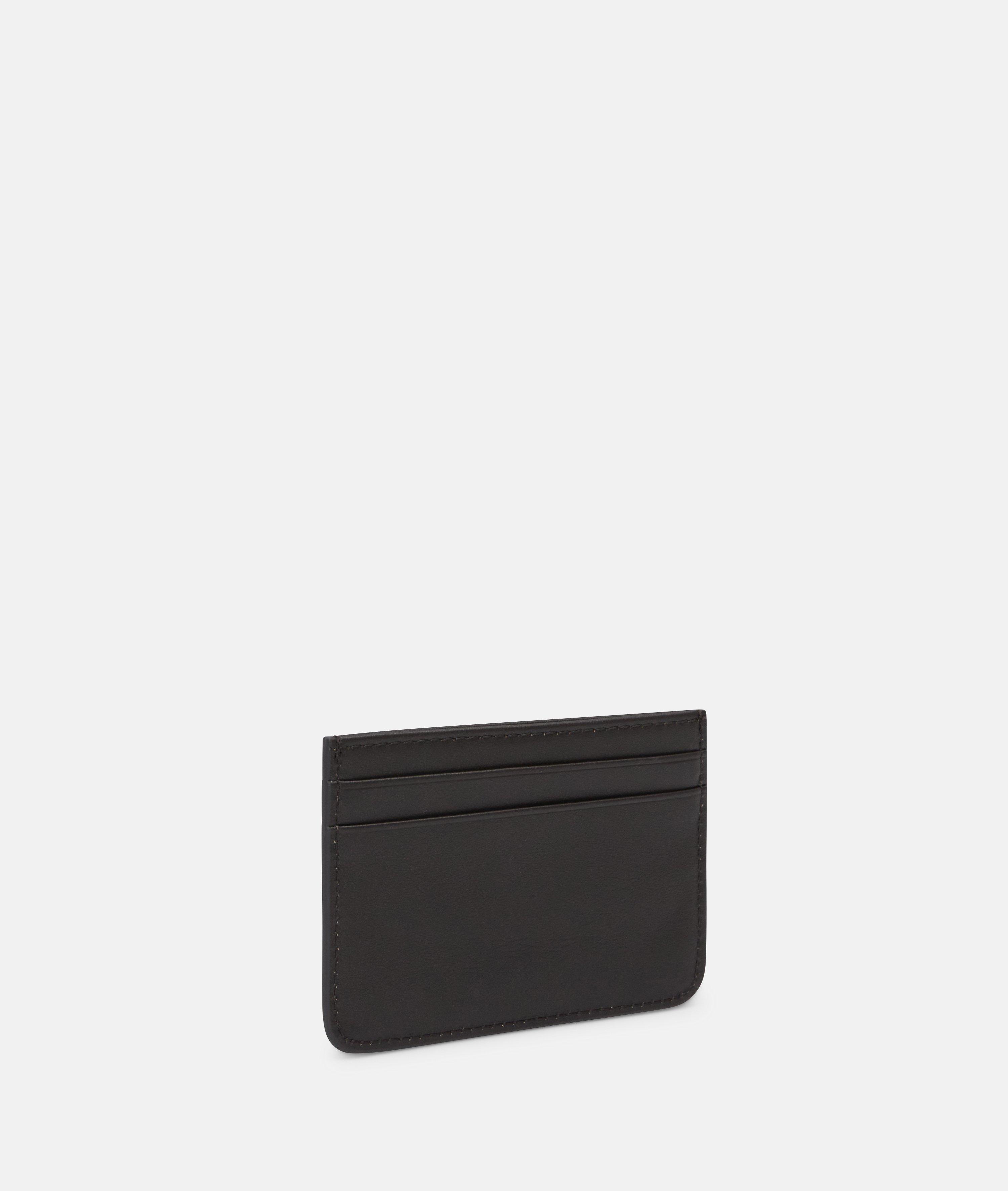 LIEBESKIND BERLIN Portefeuille