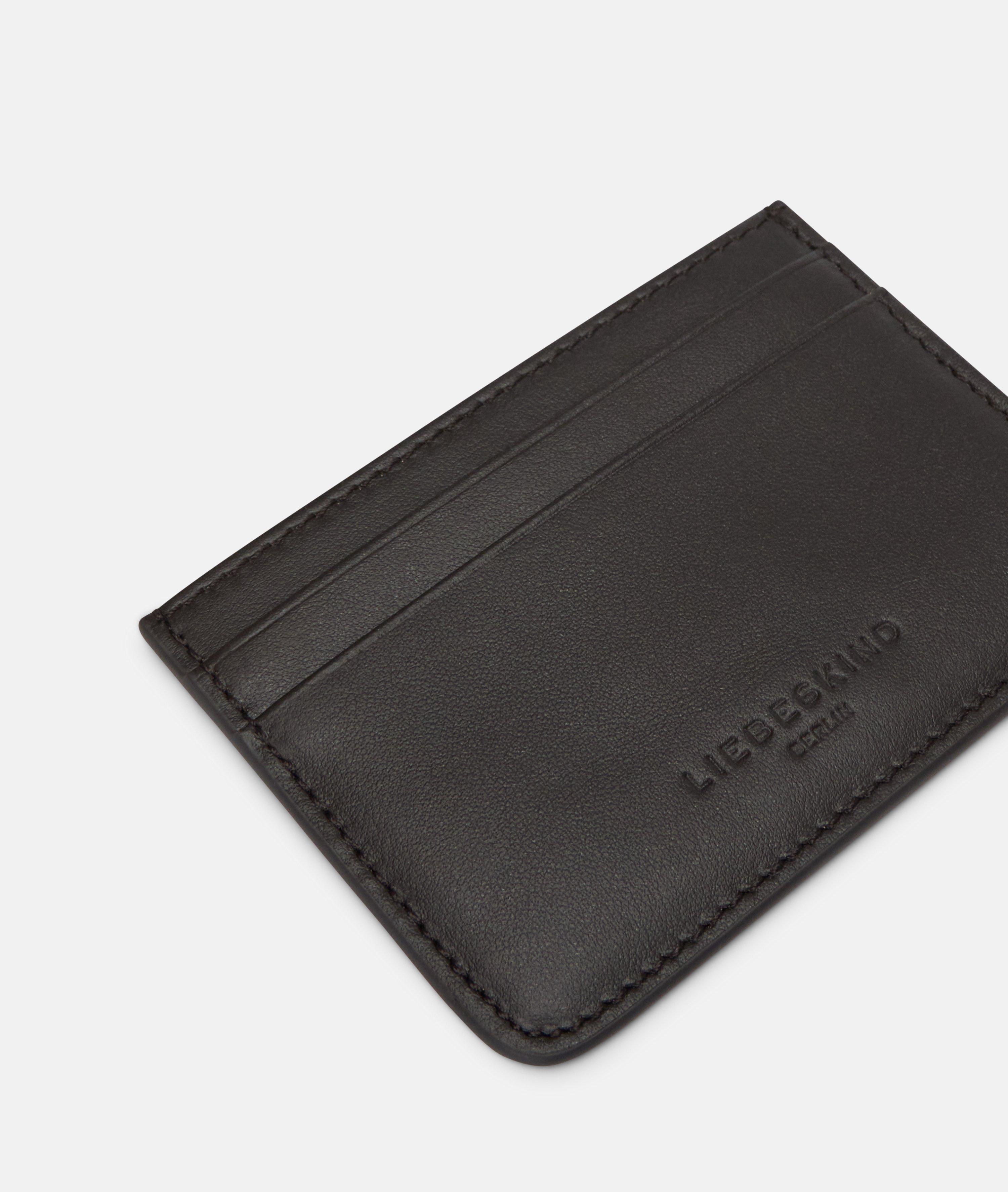 LIEBESKIND BERLIN Portefeuille