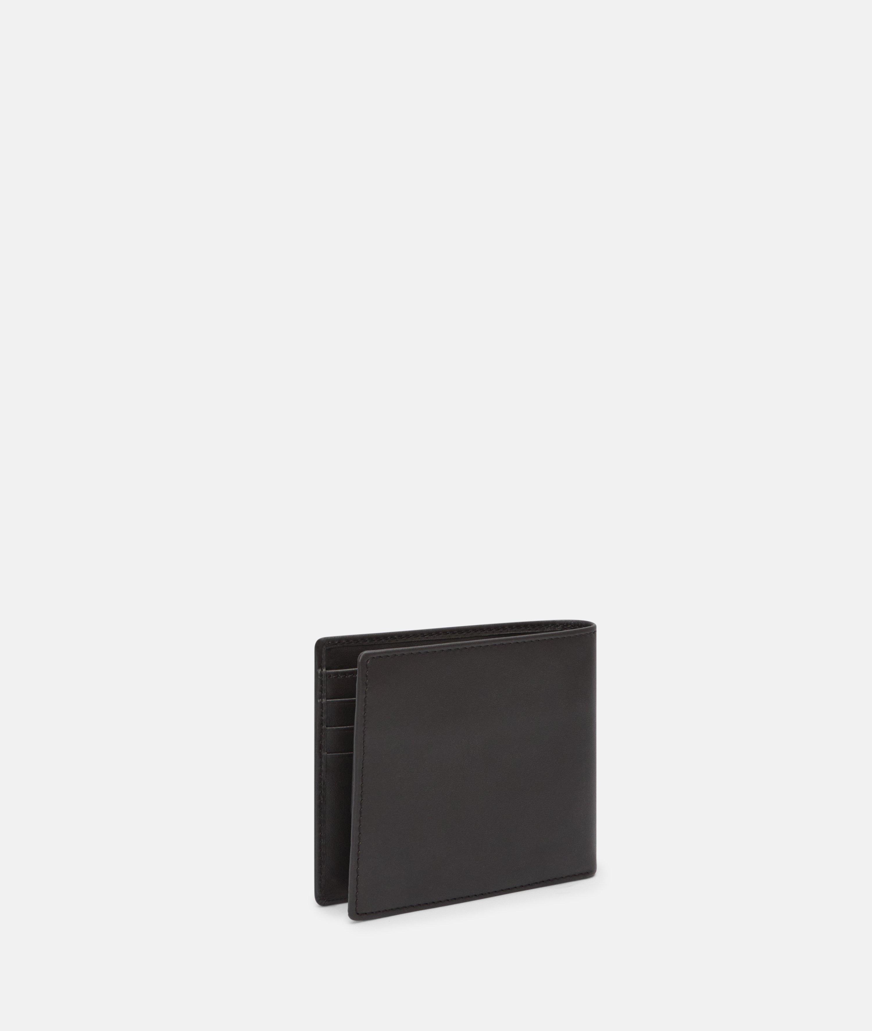 LIEBESKIND BERLIN Portefeuille