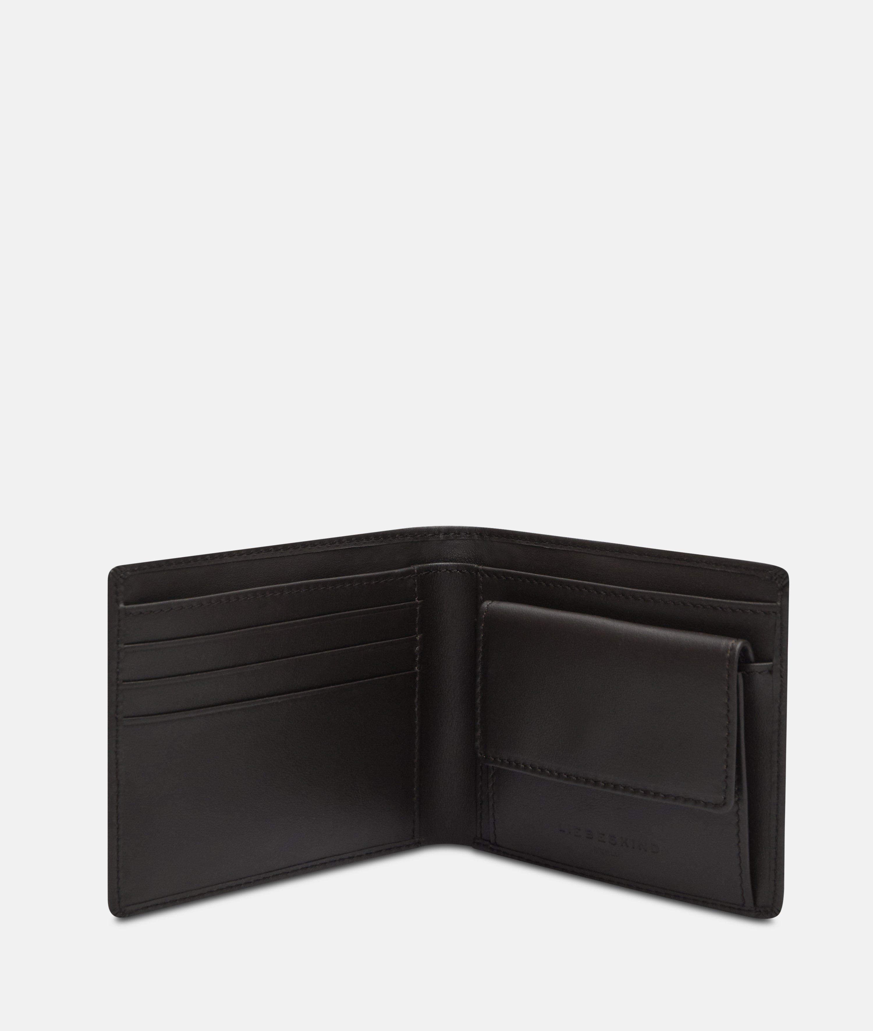 LIEBESKIND BERLIN Portefeuille