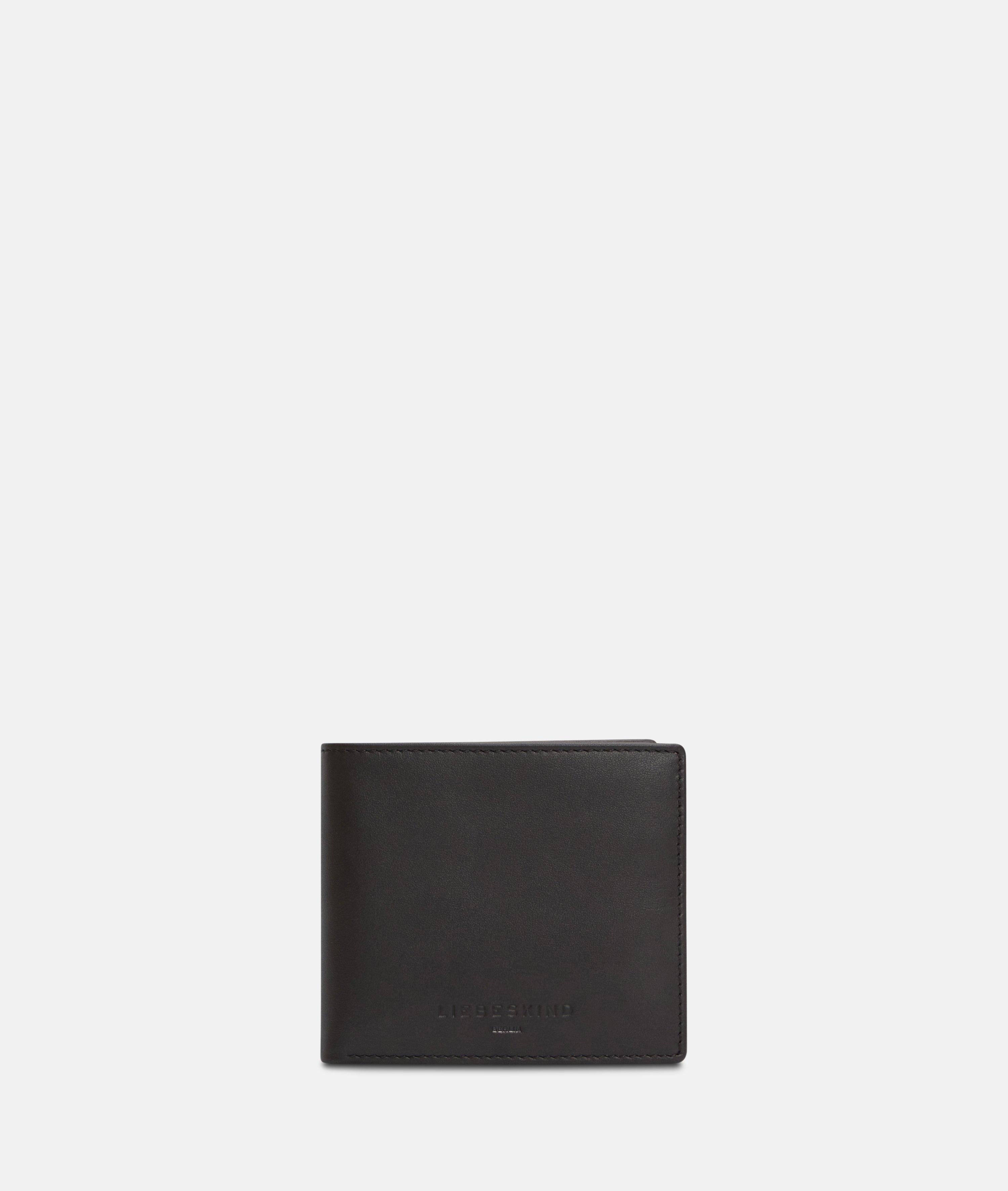 LIEBESKIND BERLIN Portefeuille