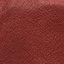 Product sibling poppy red