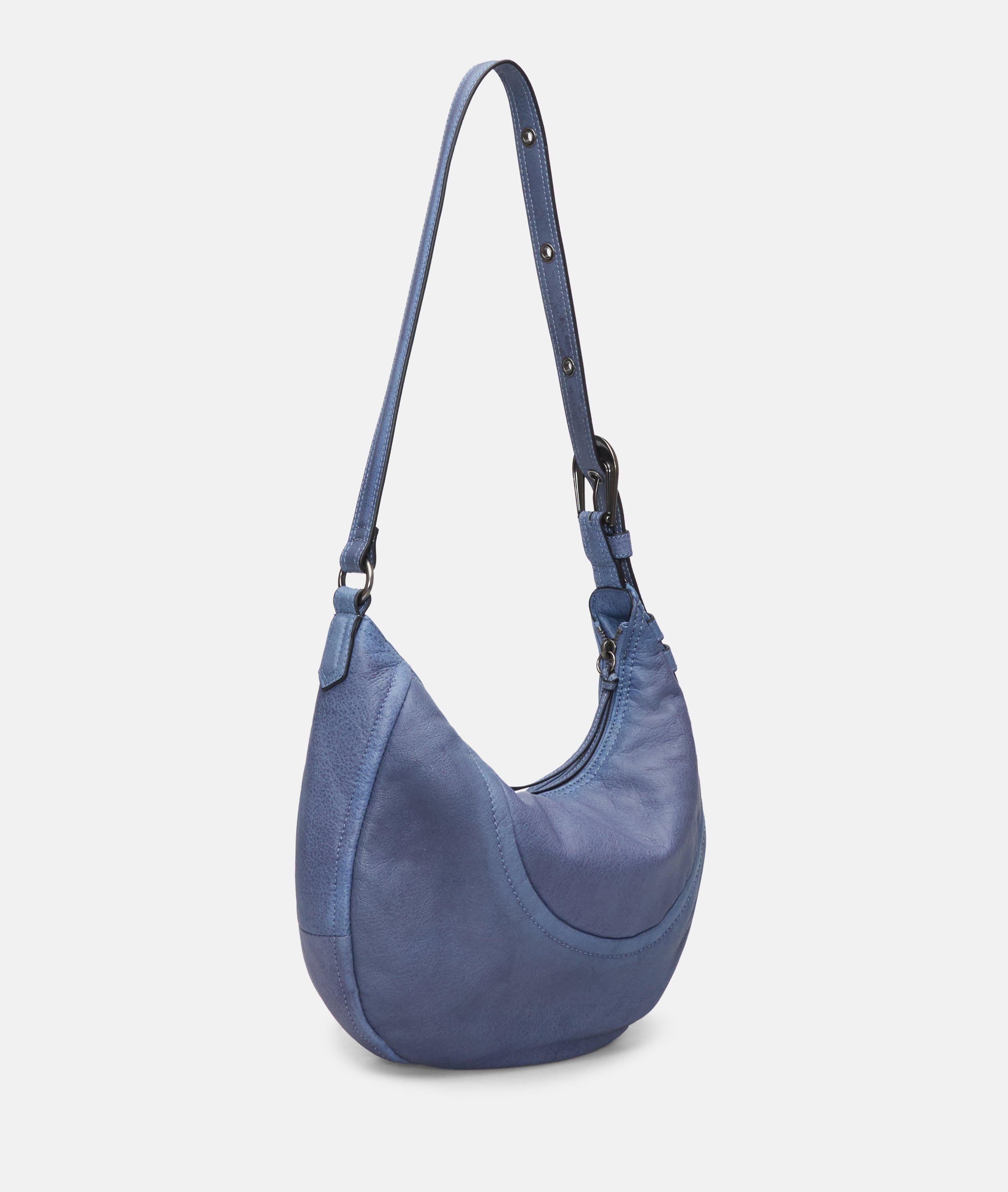 LIEBESKIND BERLIN Hobo