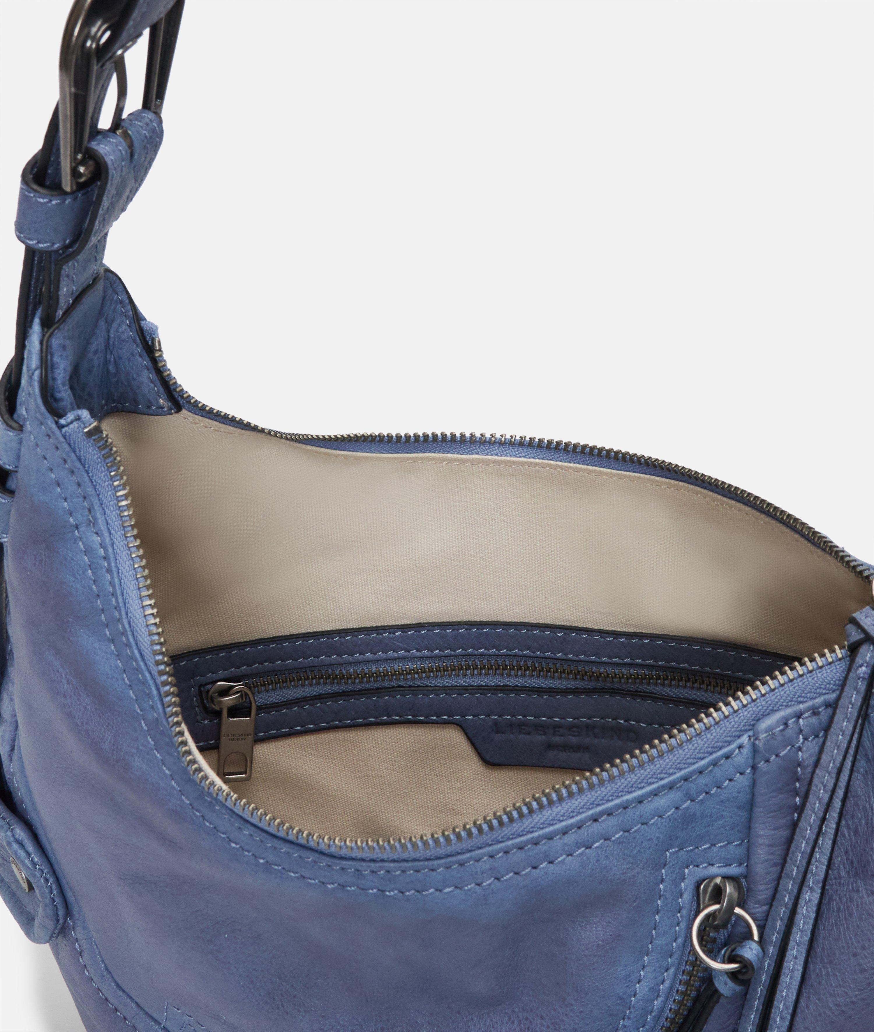 LIEBESKIND BERLIN Hobo