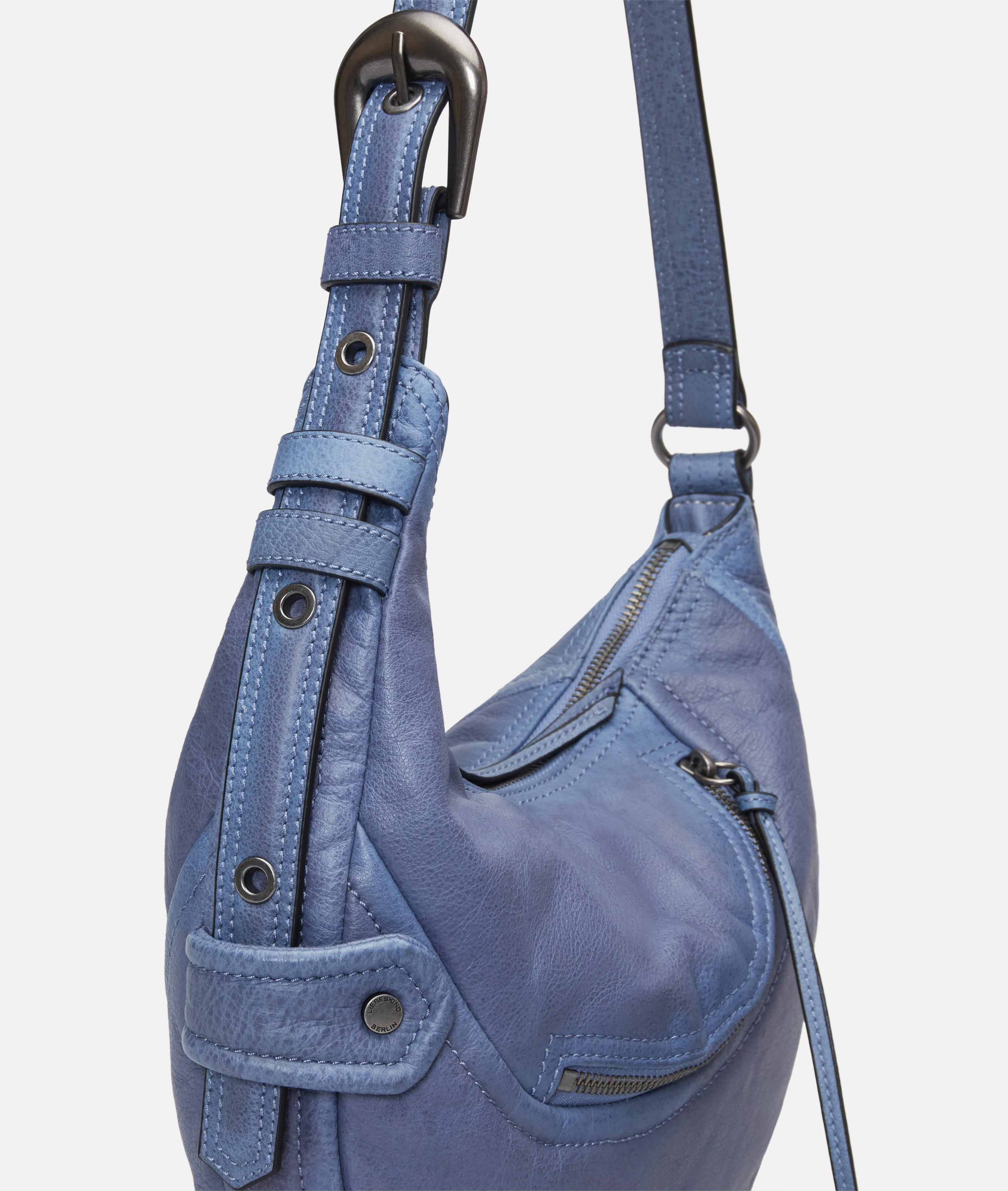 LIEBESKIND BERLIN Hobo