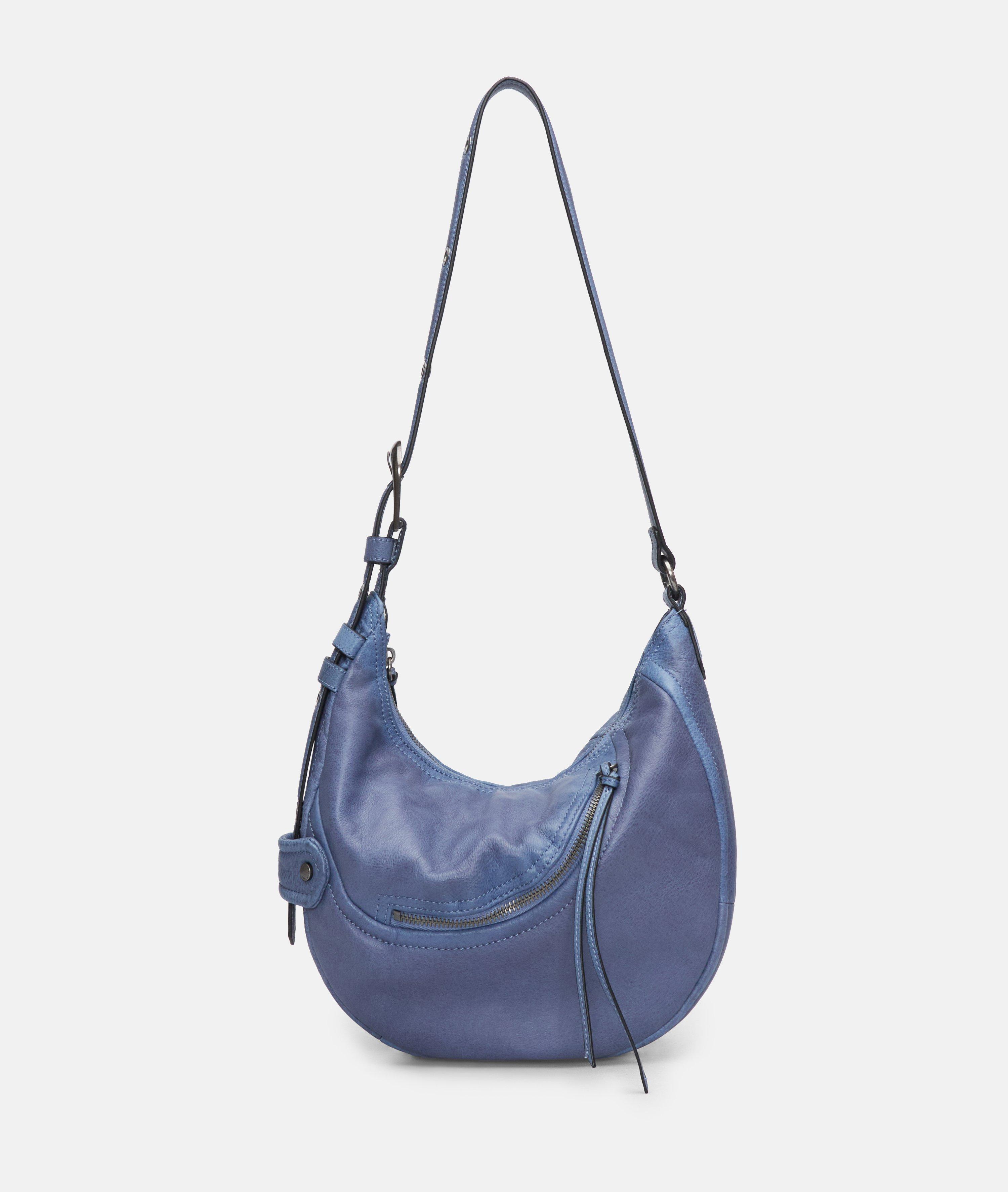 LIEBESKIND BERLIN Hobo