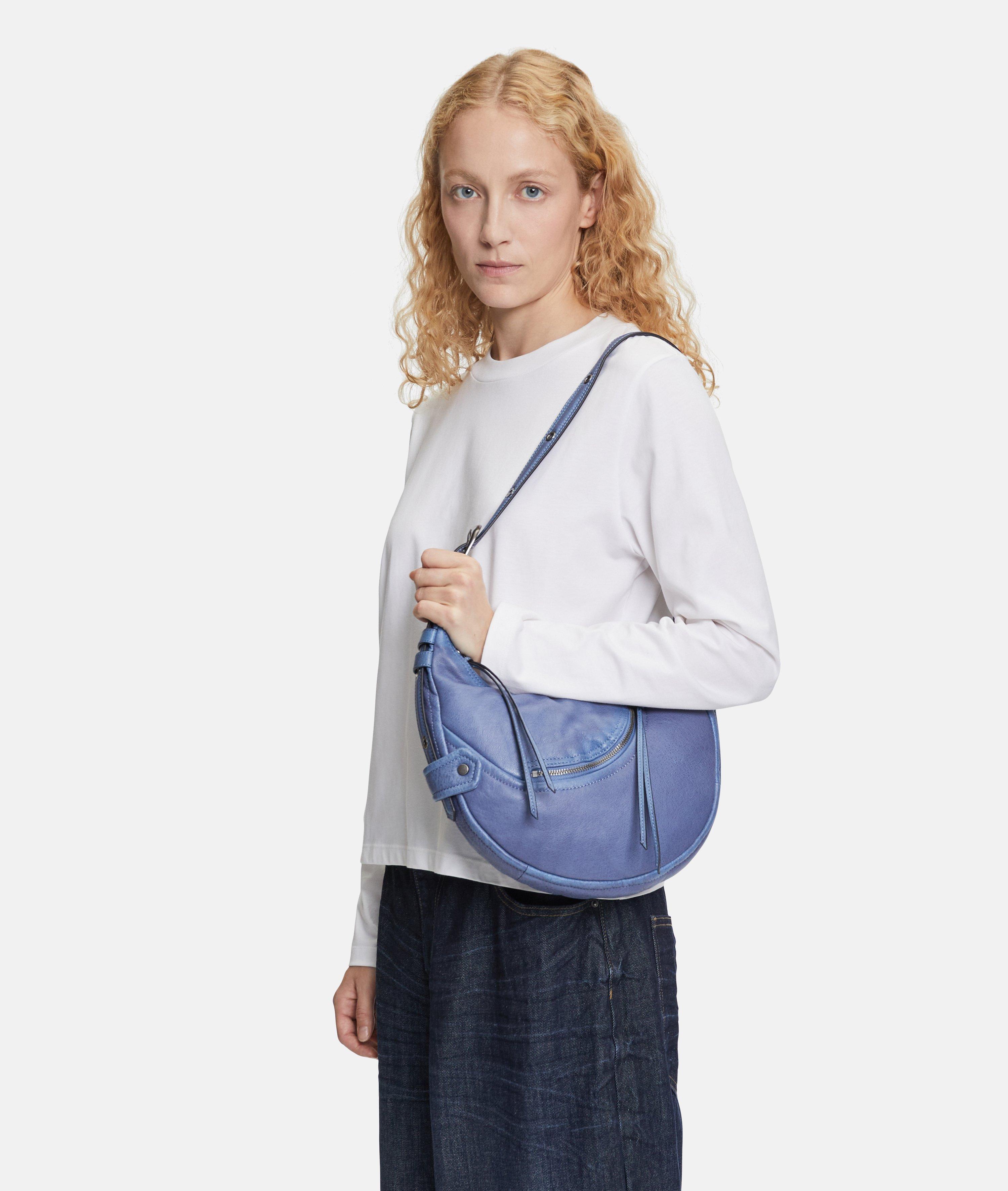 LIEBESKIND BERLIN Luna II Hobo S