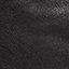 Product sibling marron foncé
